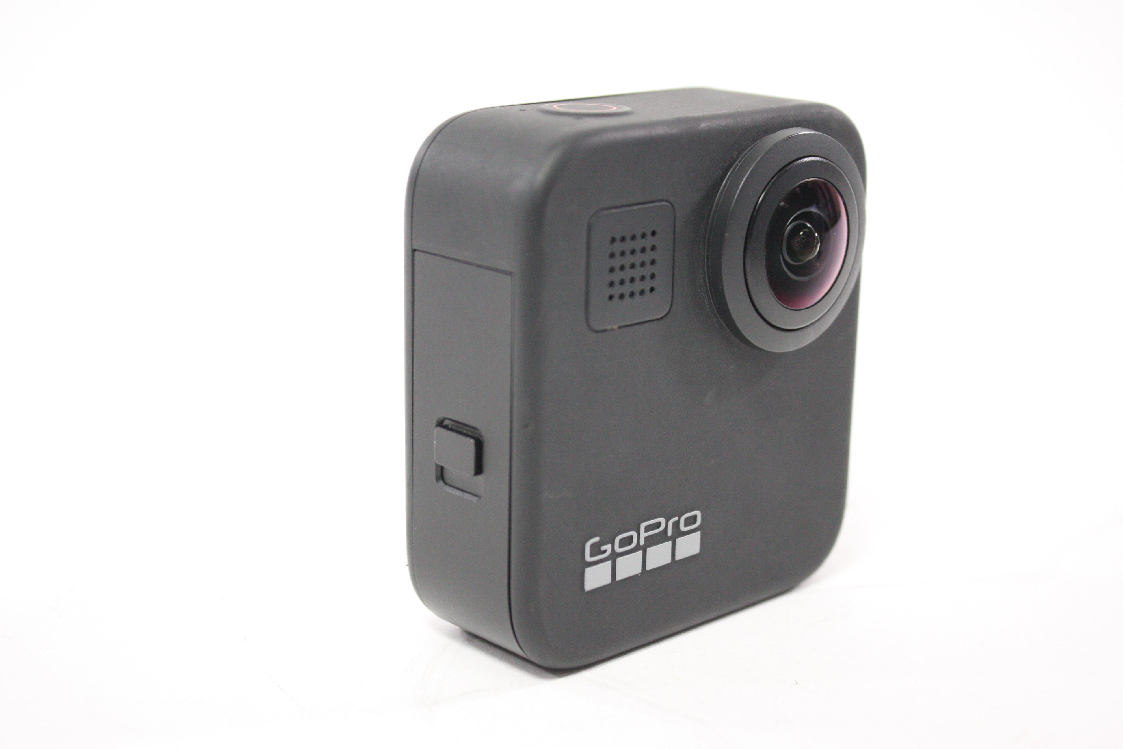 GoPro Max 360 Camera
