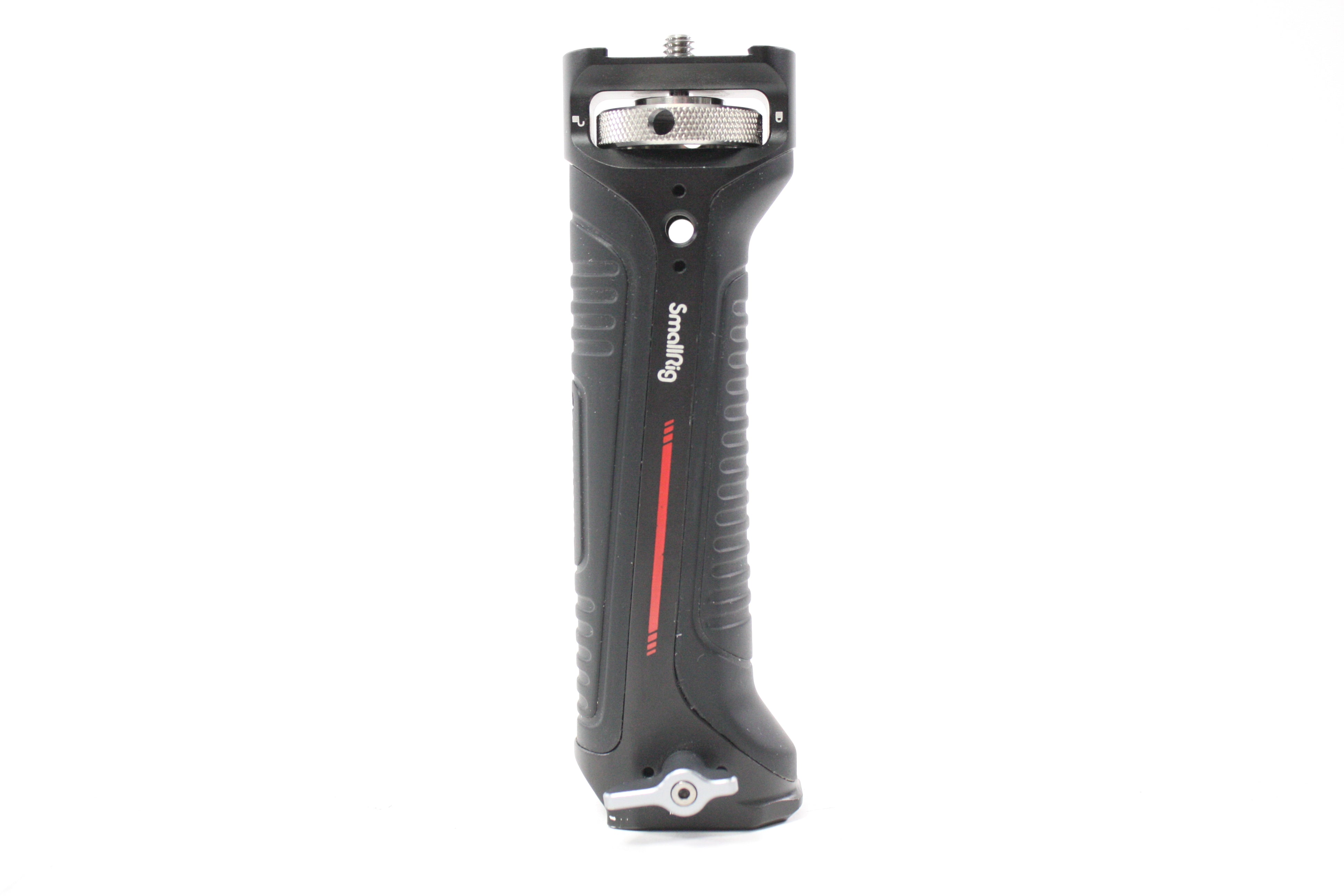 SmallRig Sling Handgrip for DJI RS2 and RSC2 Model 3161