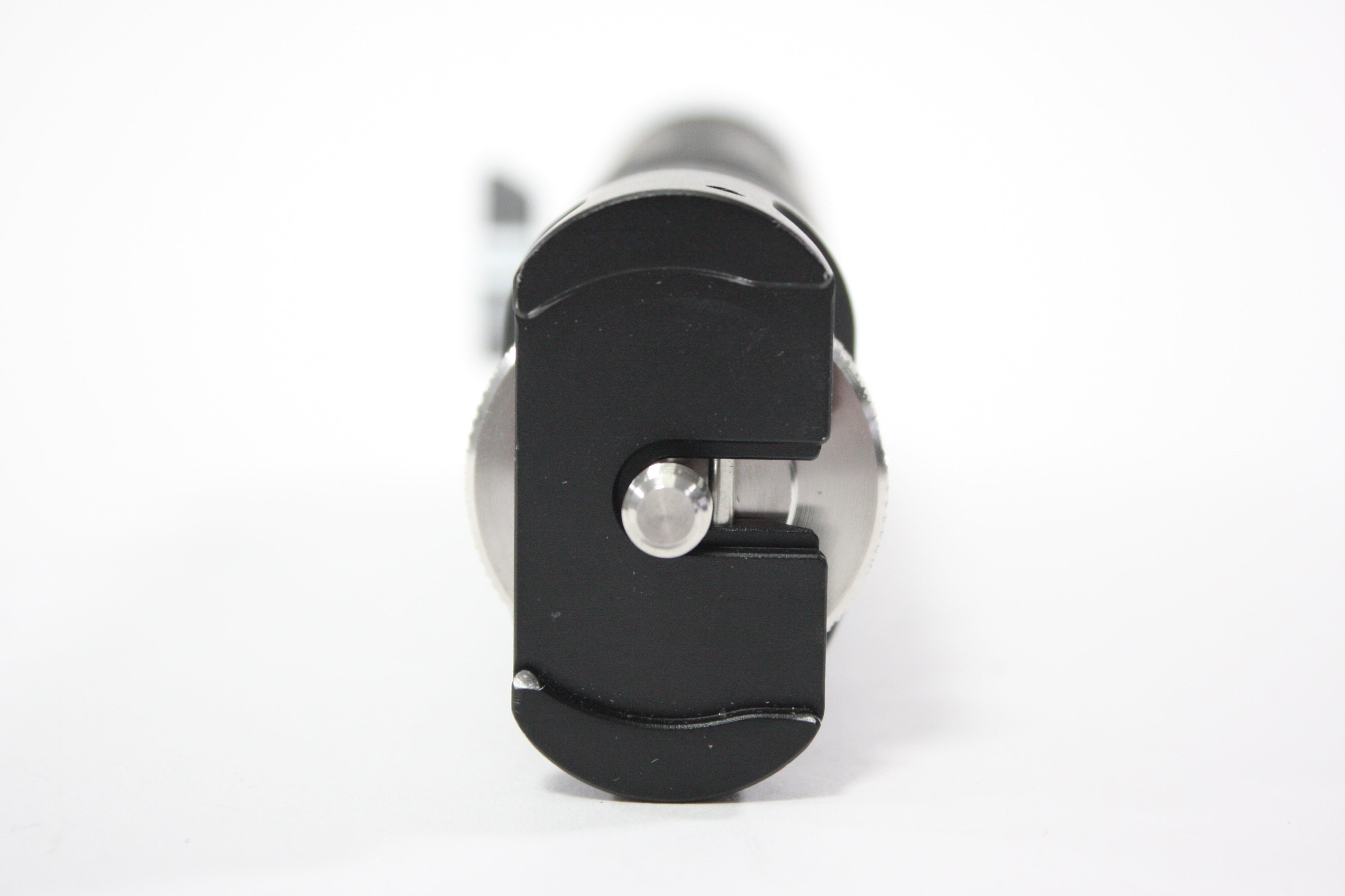 SmallRig Sling Handgrip for DJI RS2 and RSC2 Model 3161