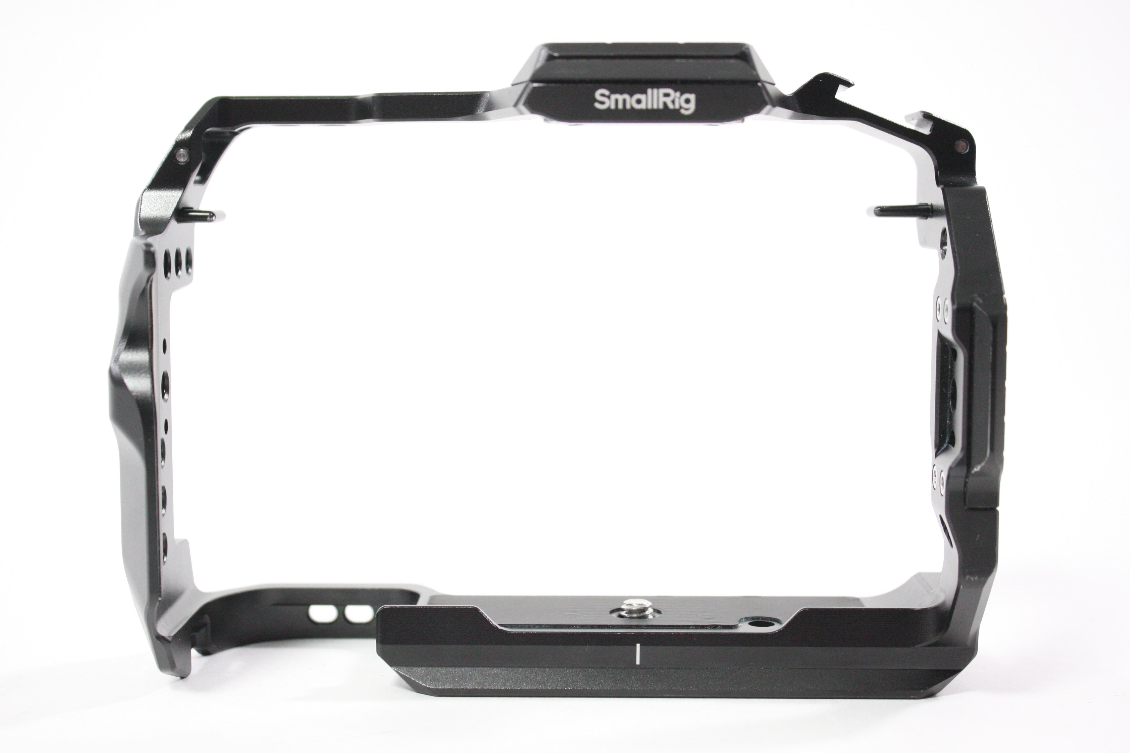 SmallRig Cage for Canon R6 and R6 Mark II