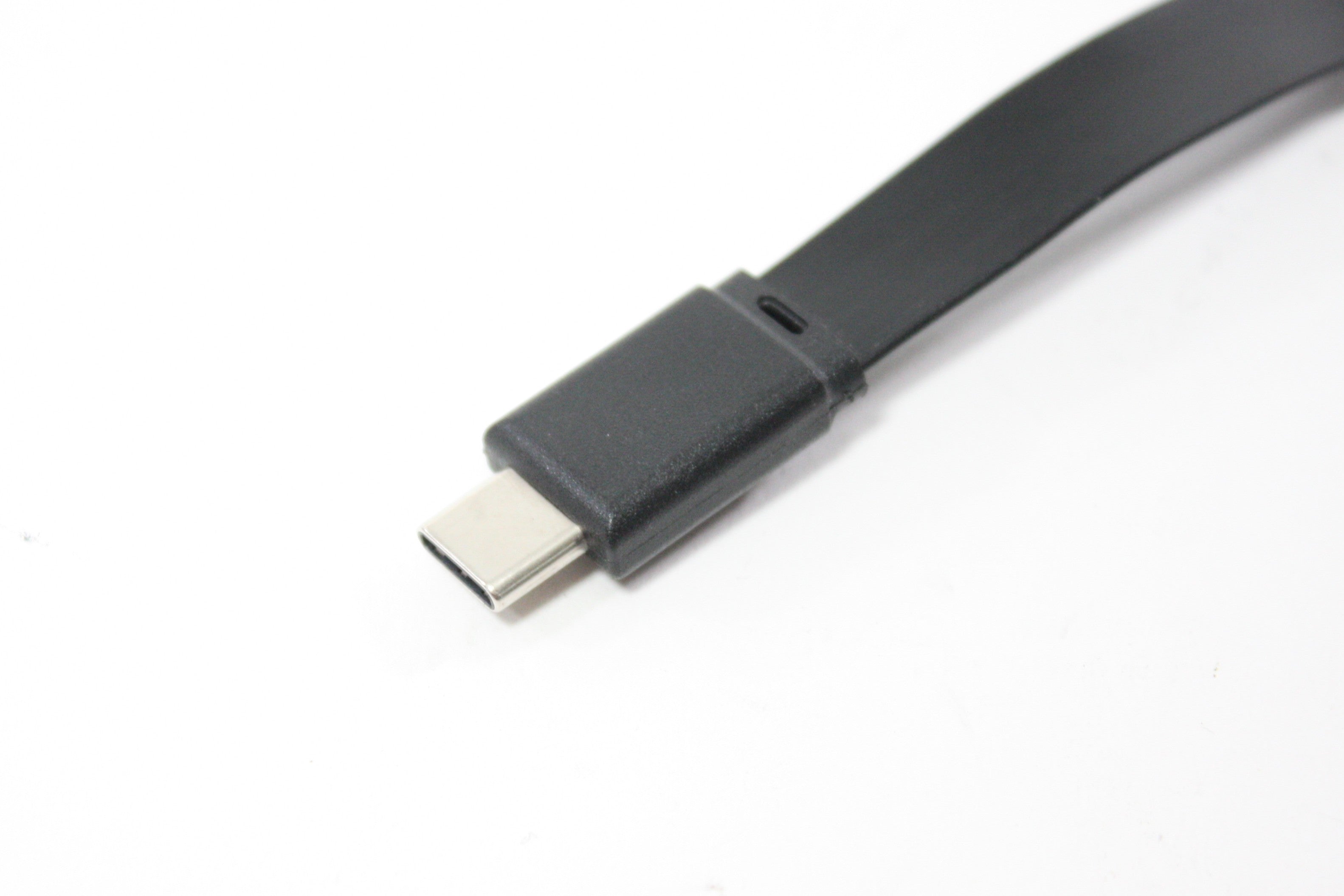 PixelFlash CFast 2.0 Card Reader