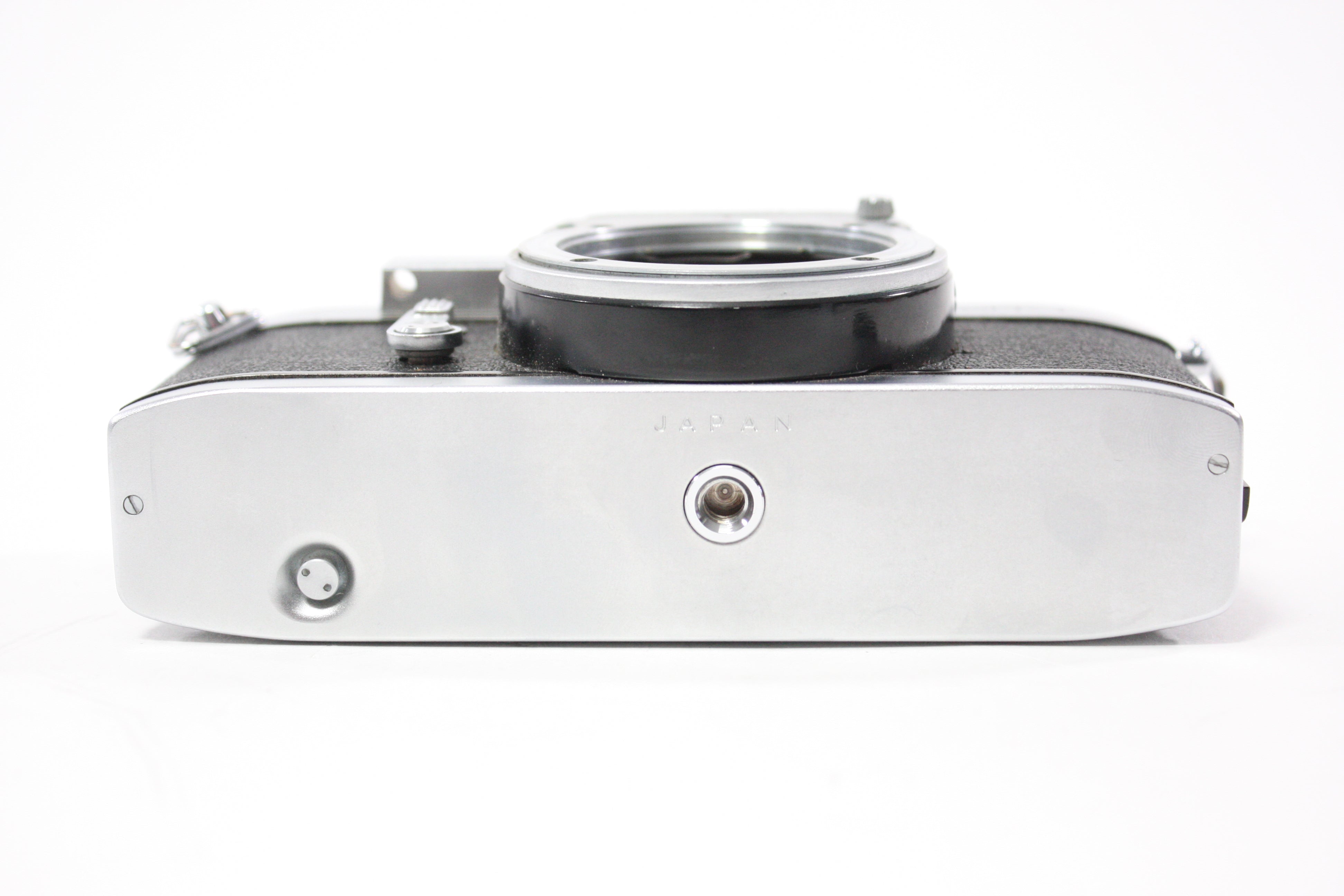 Minolta SR-1 35mm SLR Camera Body