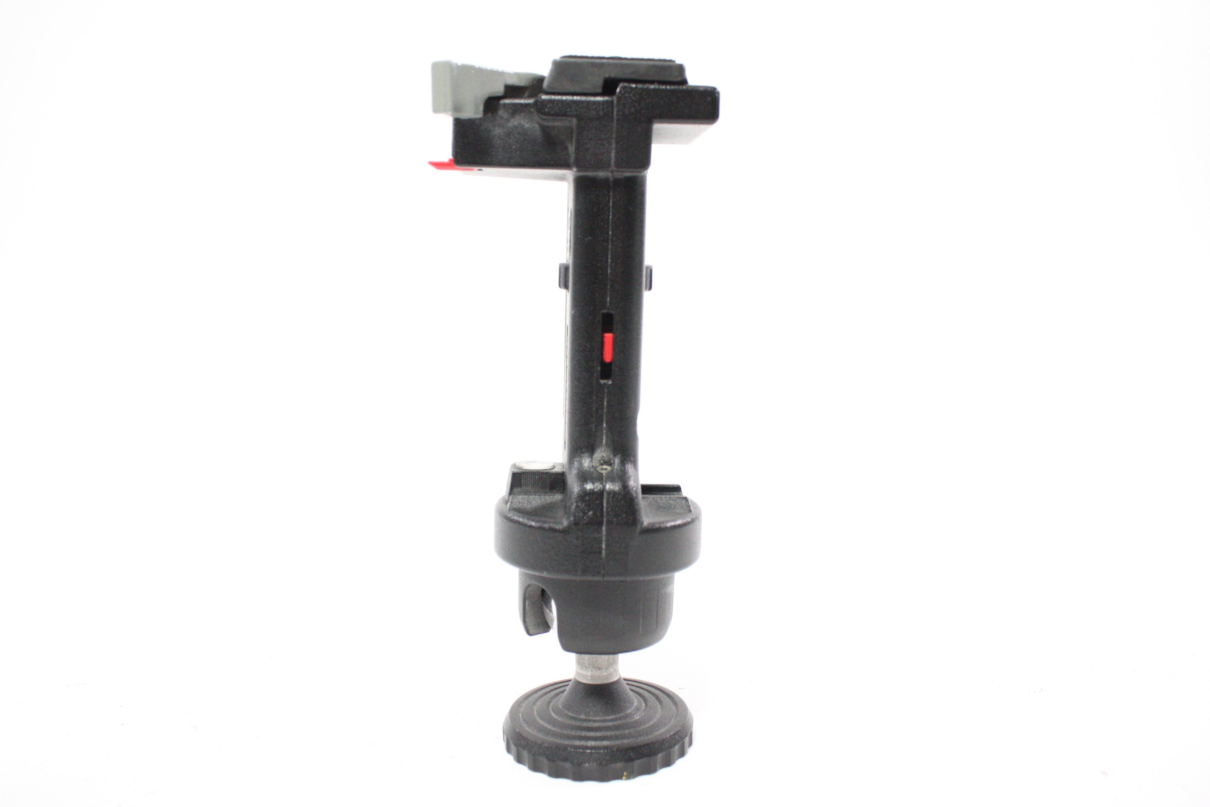 Bogan 3265 Pistol Grip Head