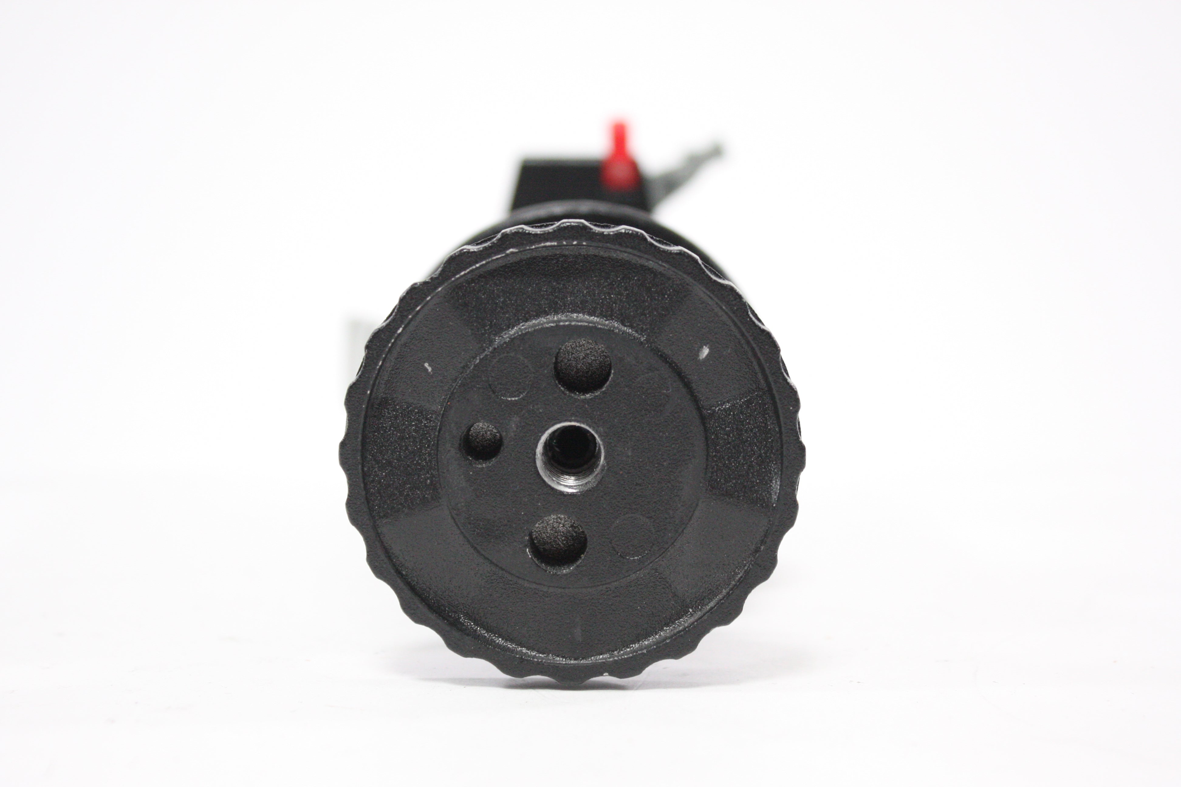Bogan 3265 Pistol Grip Head