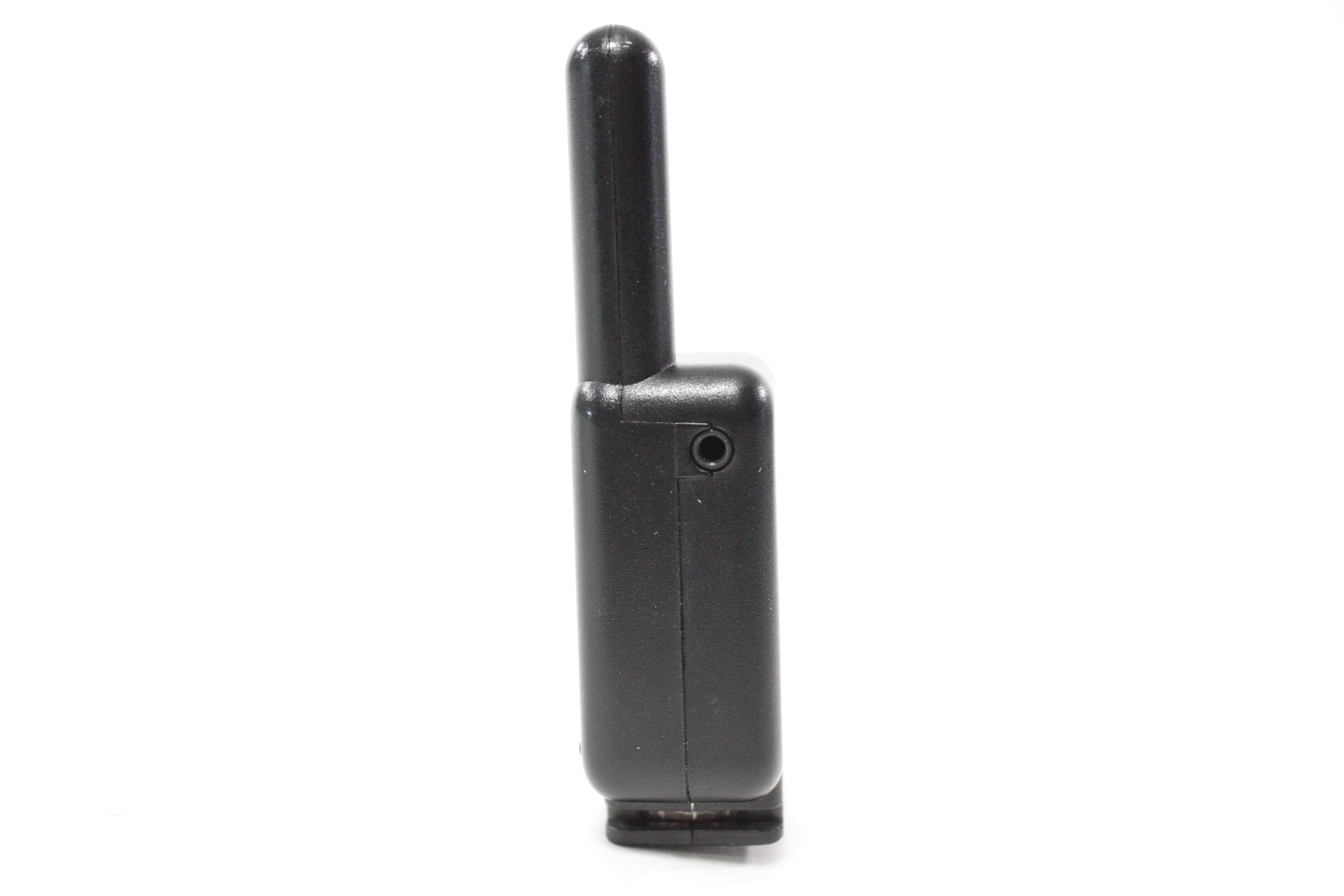 Paul C Buff CyberSync Transmitter CST