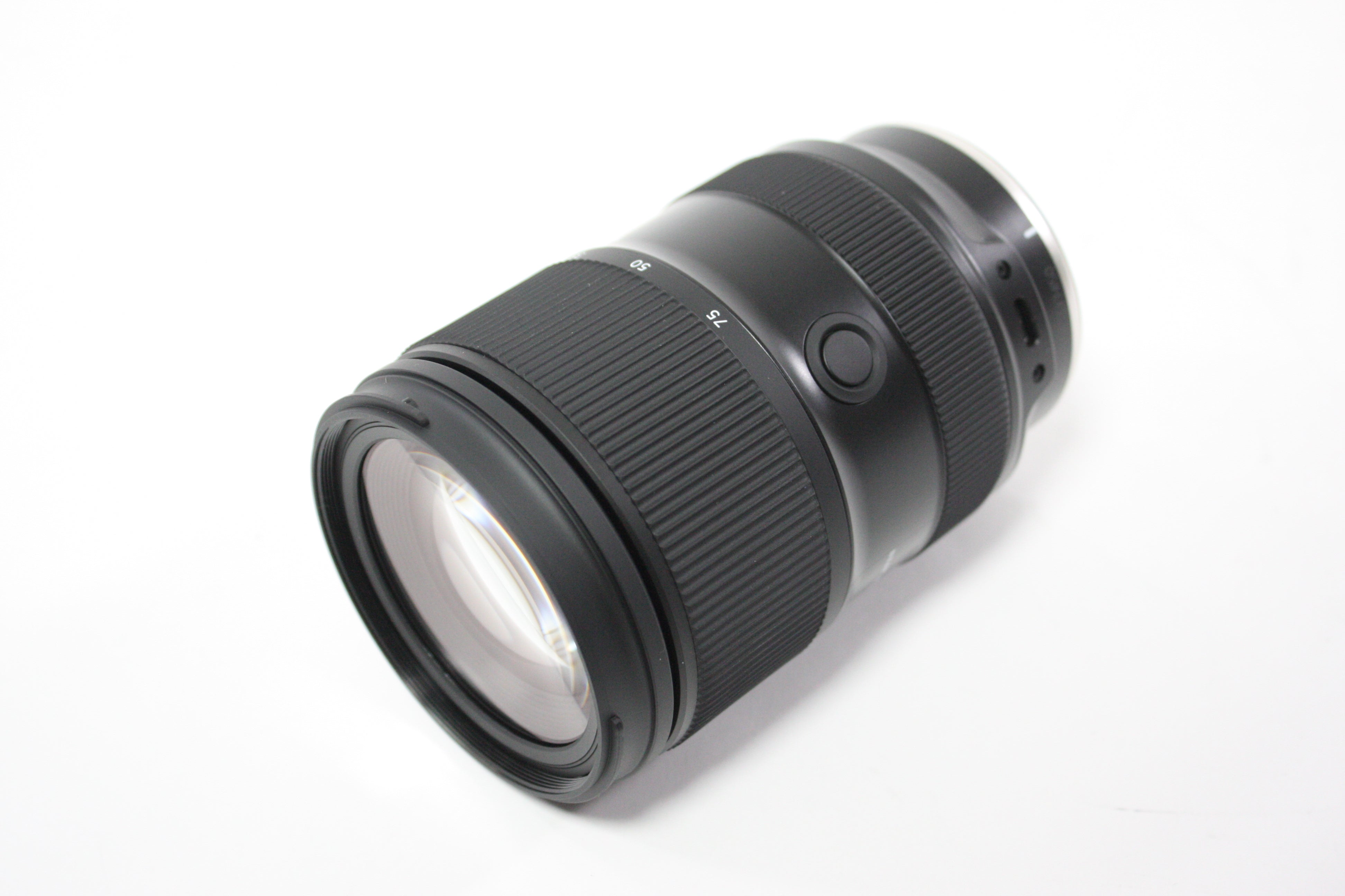 Tamron 28-75mm f/2.8 Di III VXD G2 Lens for Sony E Mount