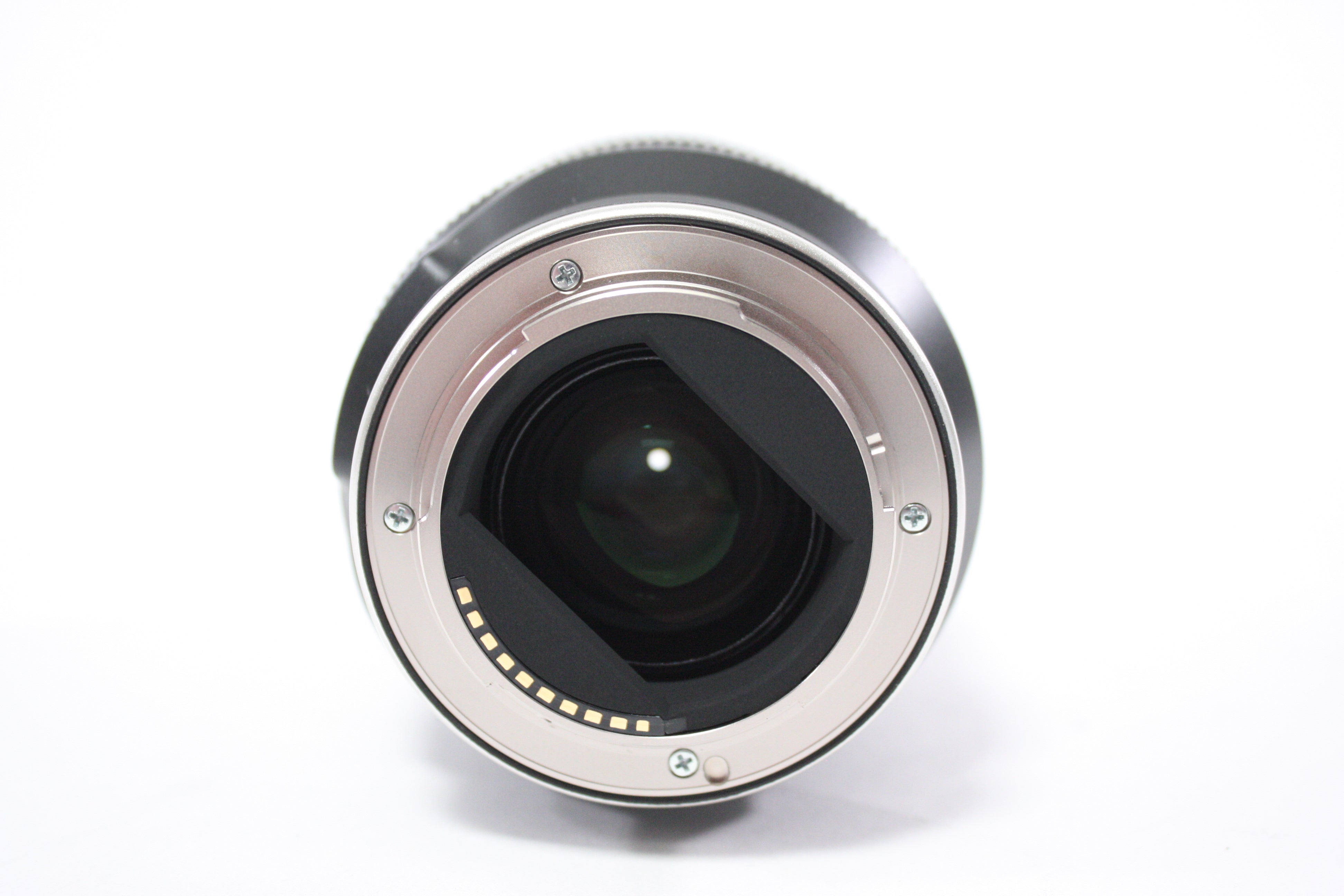 Tamron 28-75mm f/2.8 Di III VXD G2 Lens for Sony E Mount