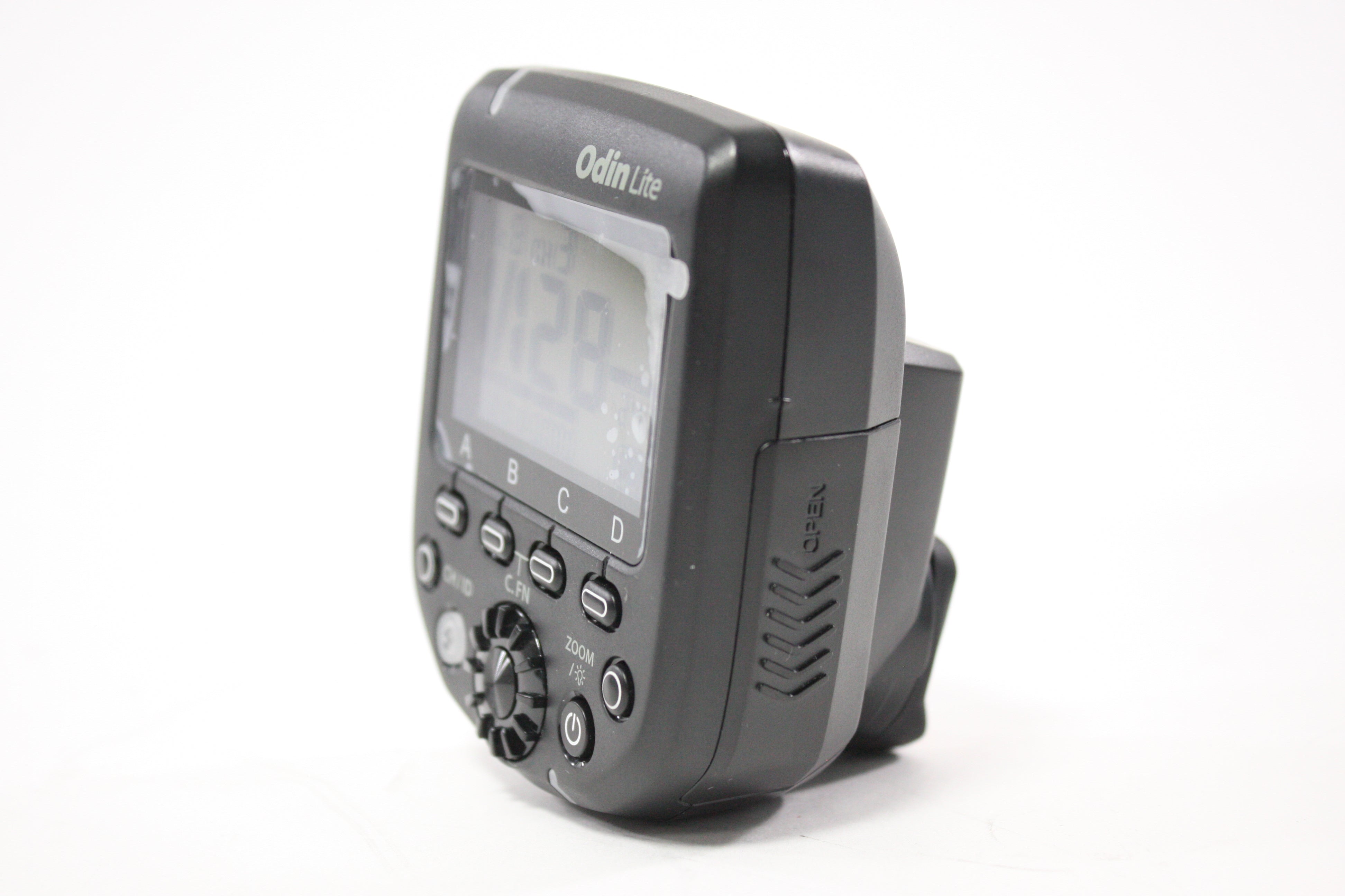 Phottix Odin Lite Flash Trigger