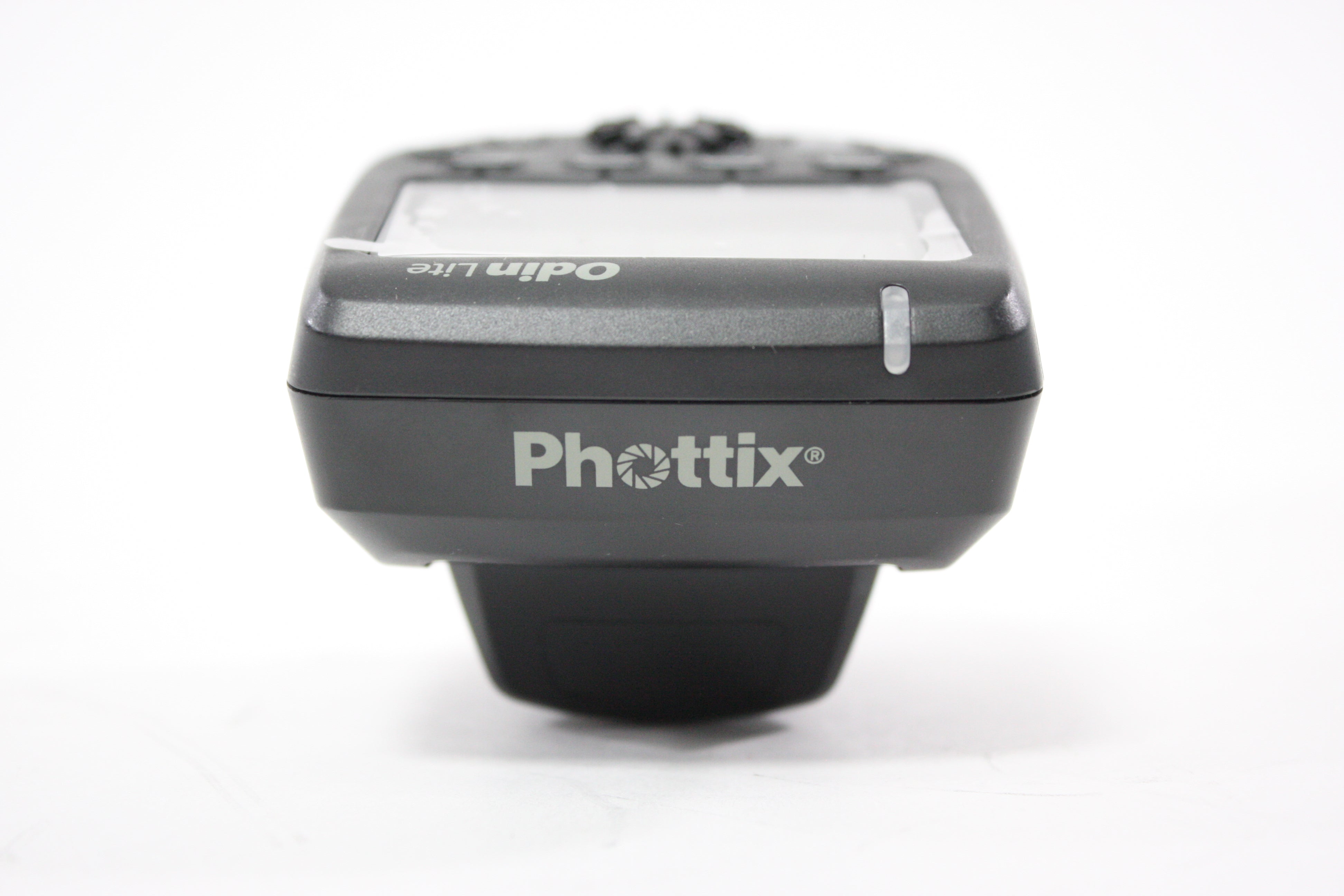 Phottix Odin Lite Flash Trigger