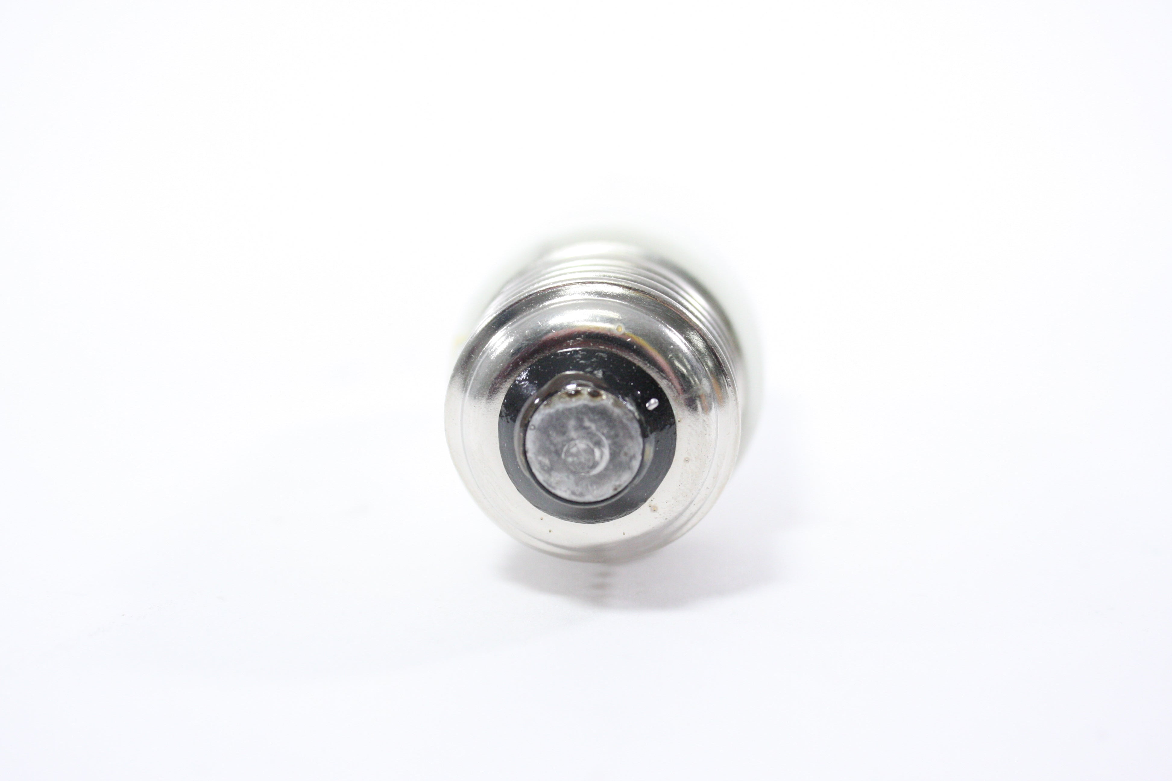 Paul C Buff JDD E27 120V 150W Frosted Lamp