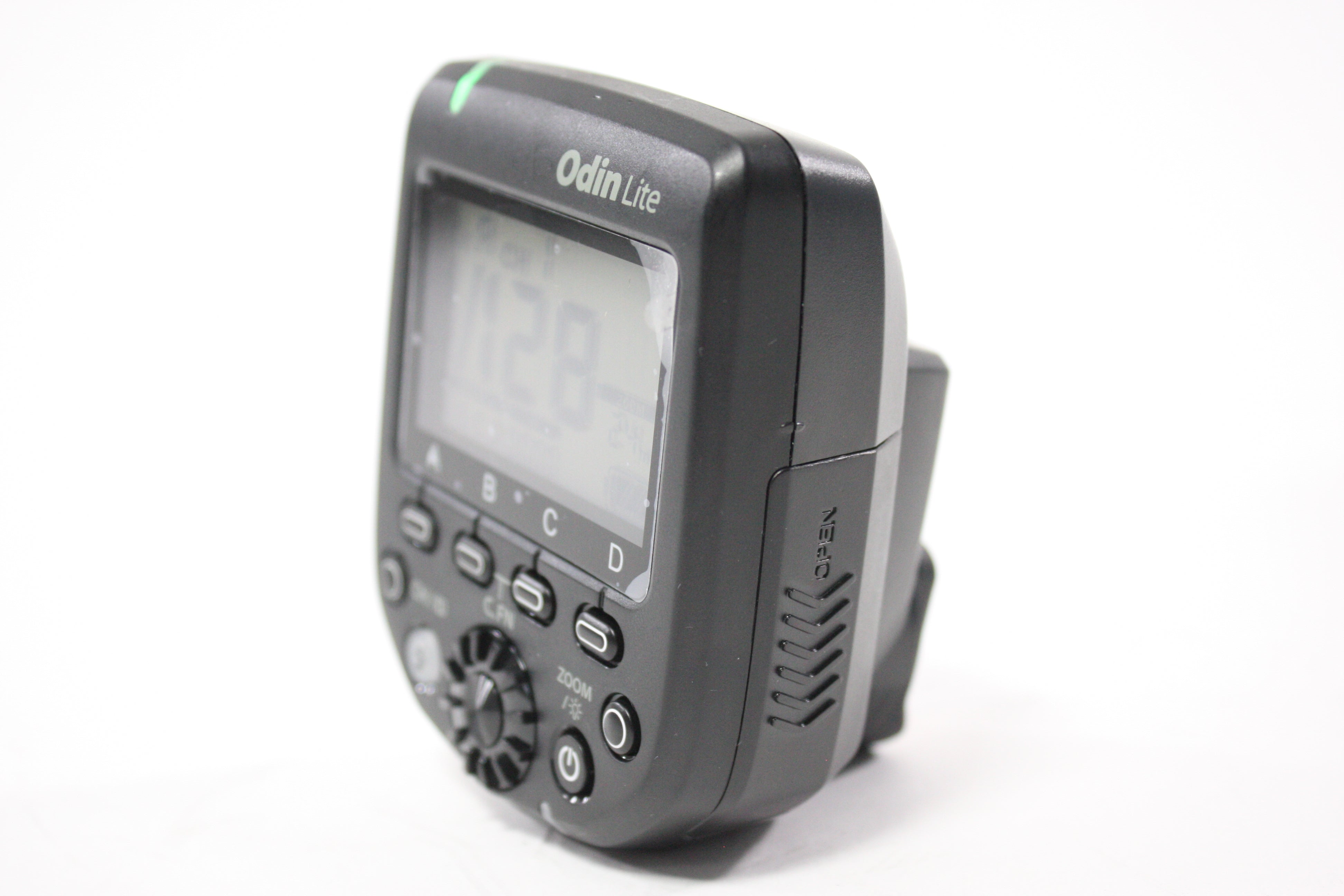 Phottix Odin Lite Flash Trigger