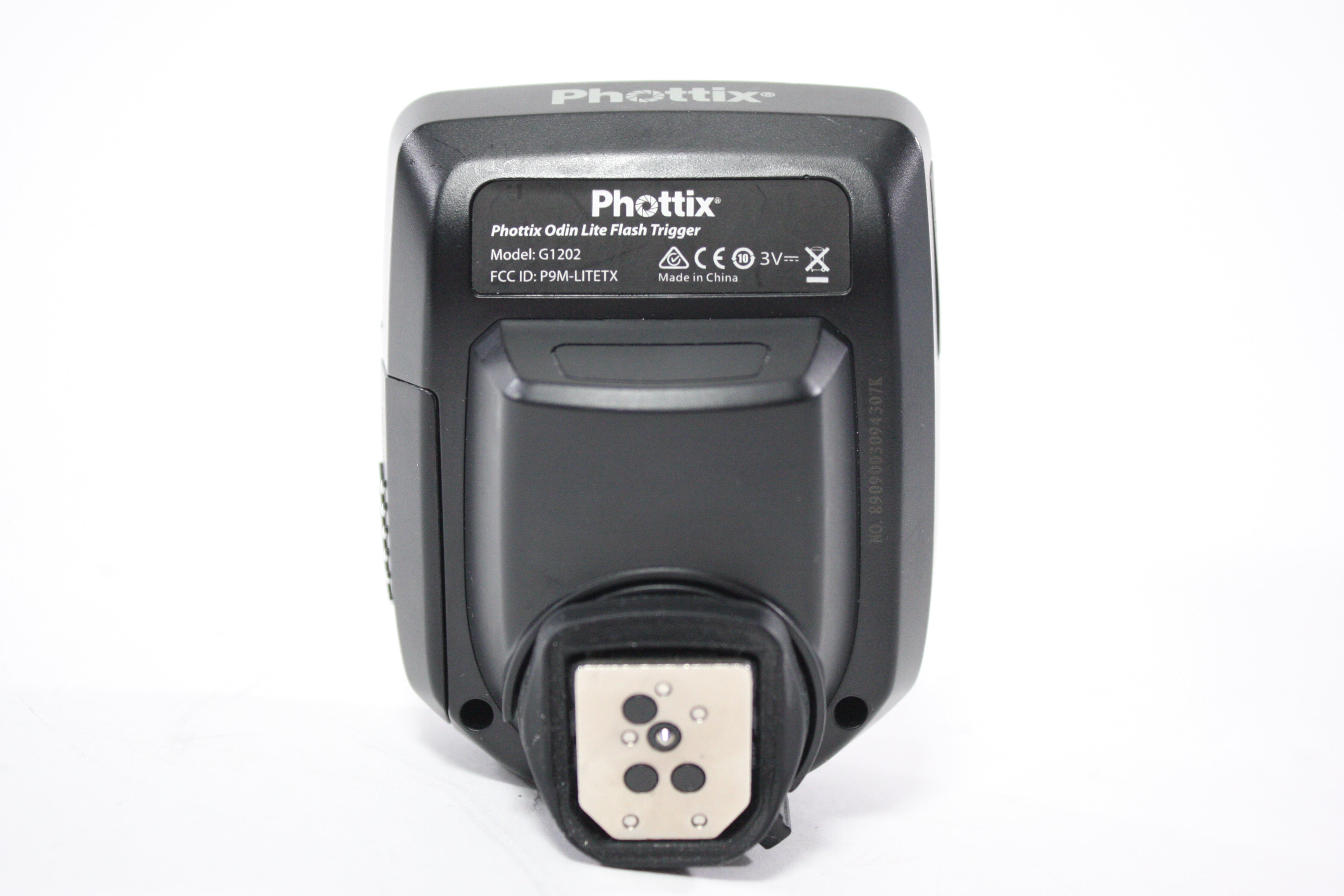 Phottix Odin Lite Flash Trigger