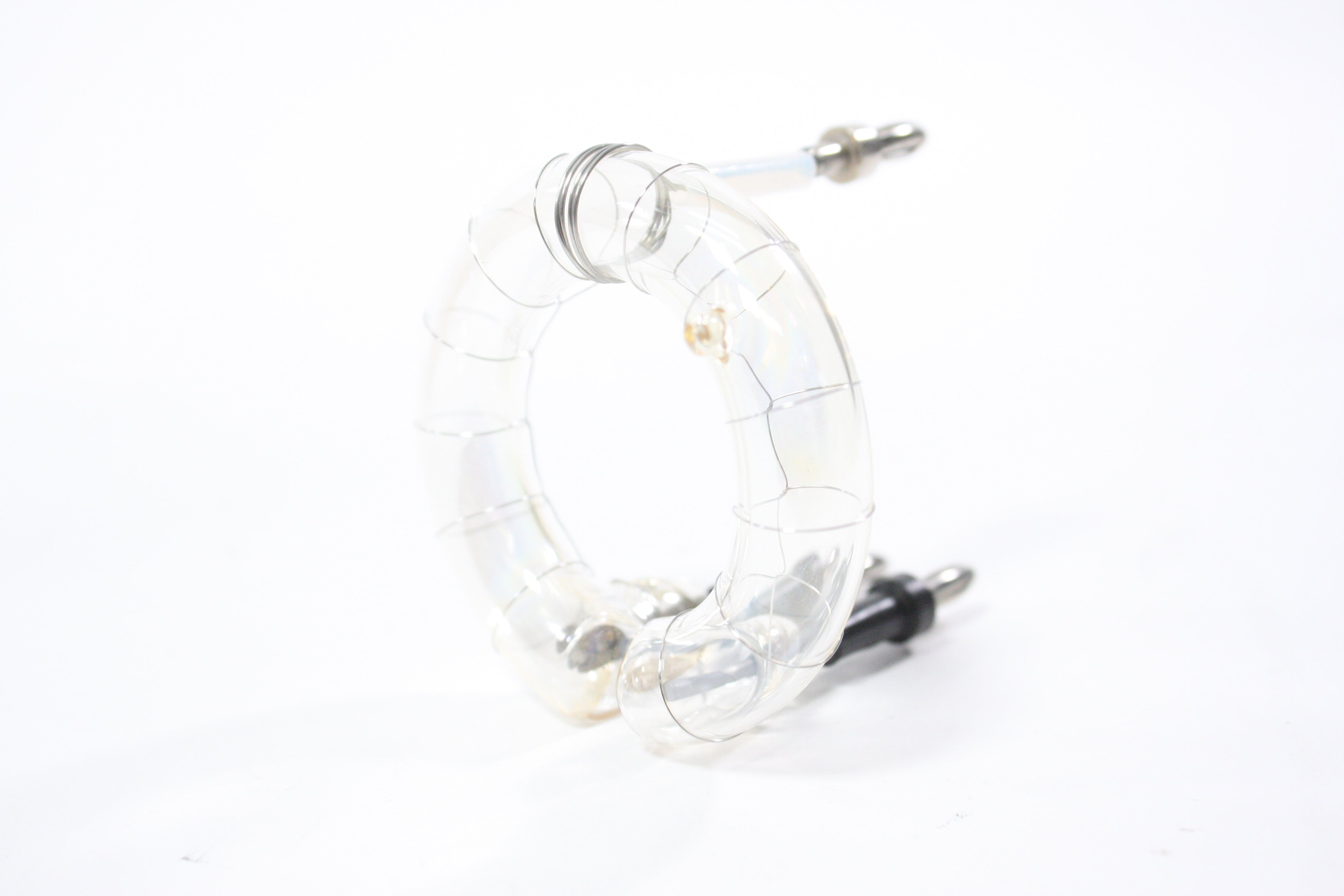 Paul C Buff Einstein 12mm Flashtube UV