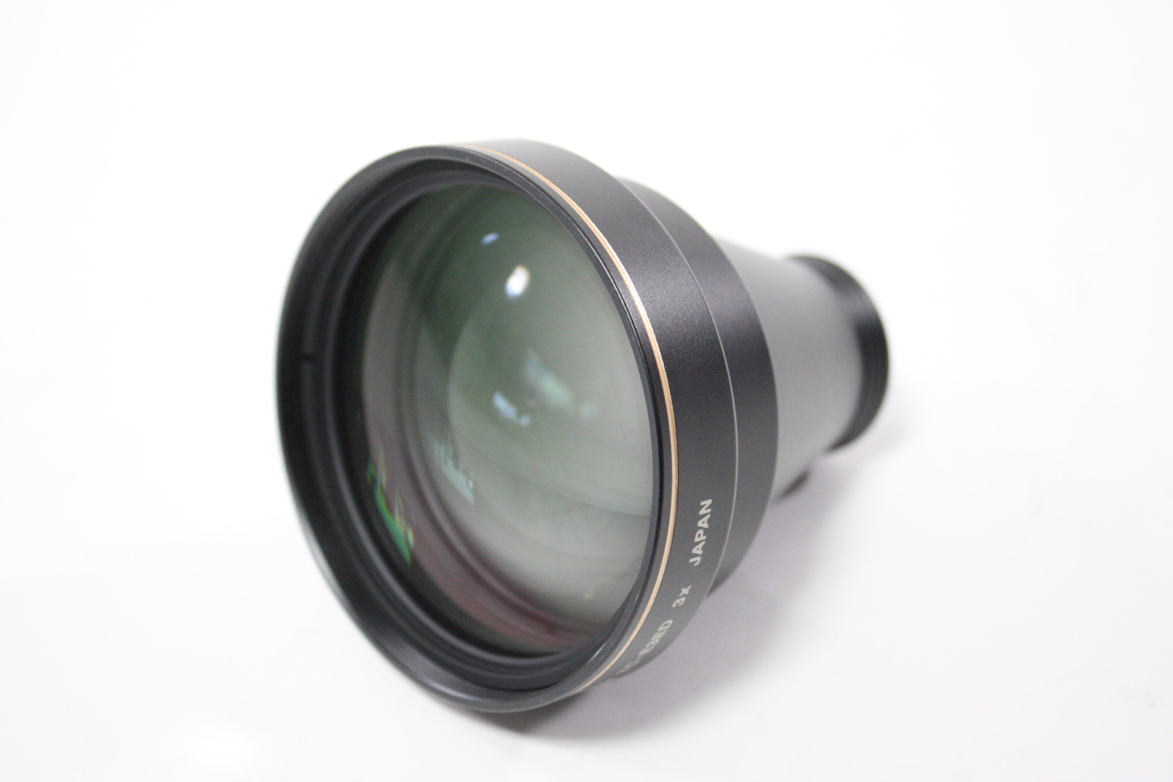Nikon Tele Converter TC-E3ED 3X for Nikon Coolpix 900 Series