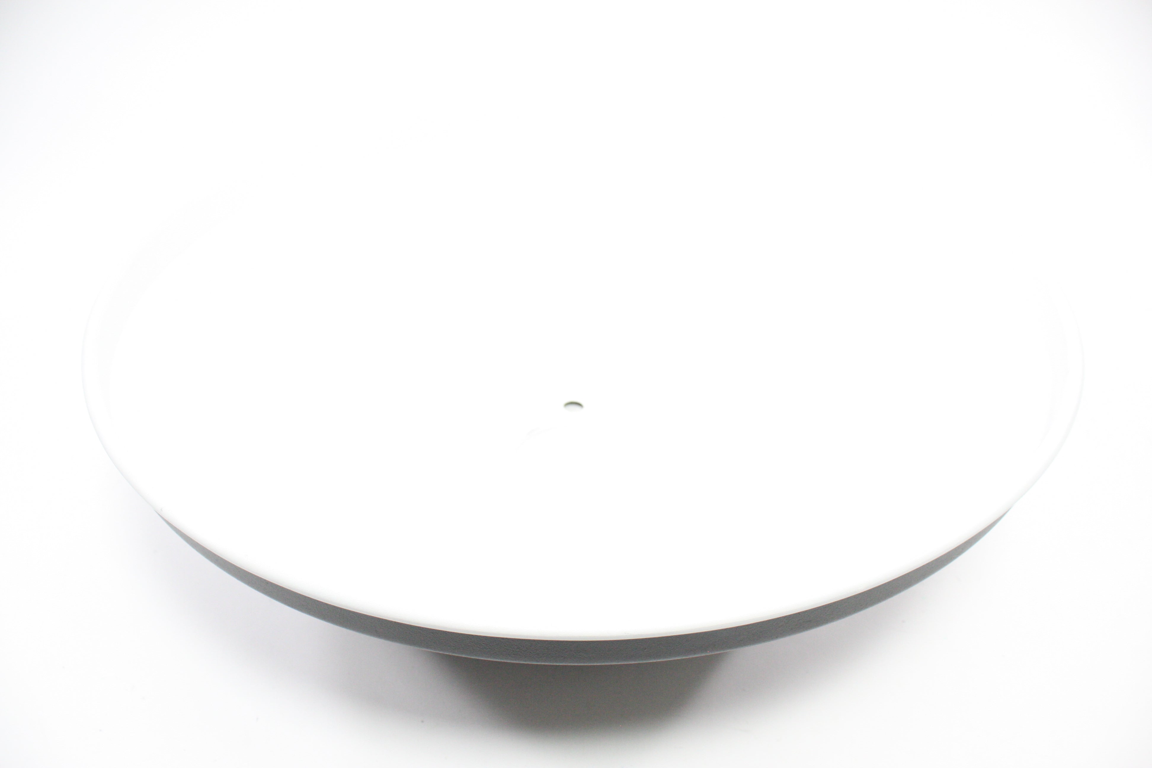 22 inch Beauty Dish for Alien Bees/Balcar Mount