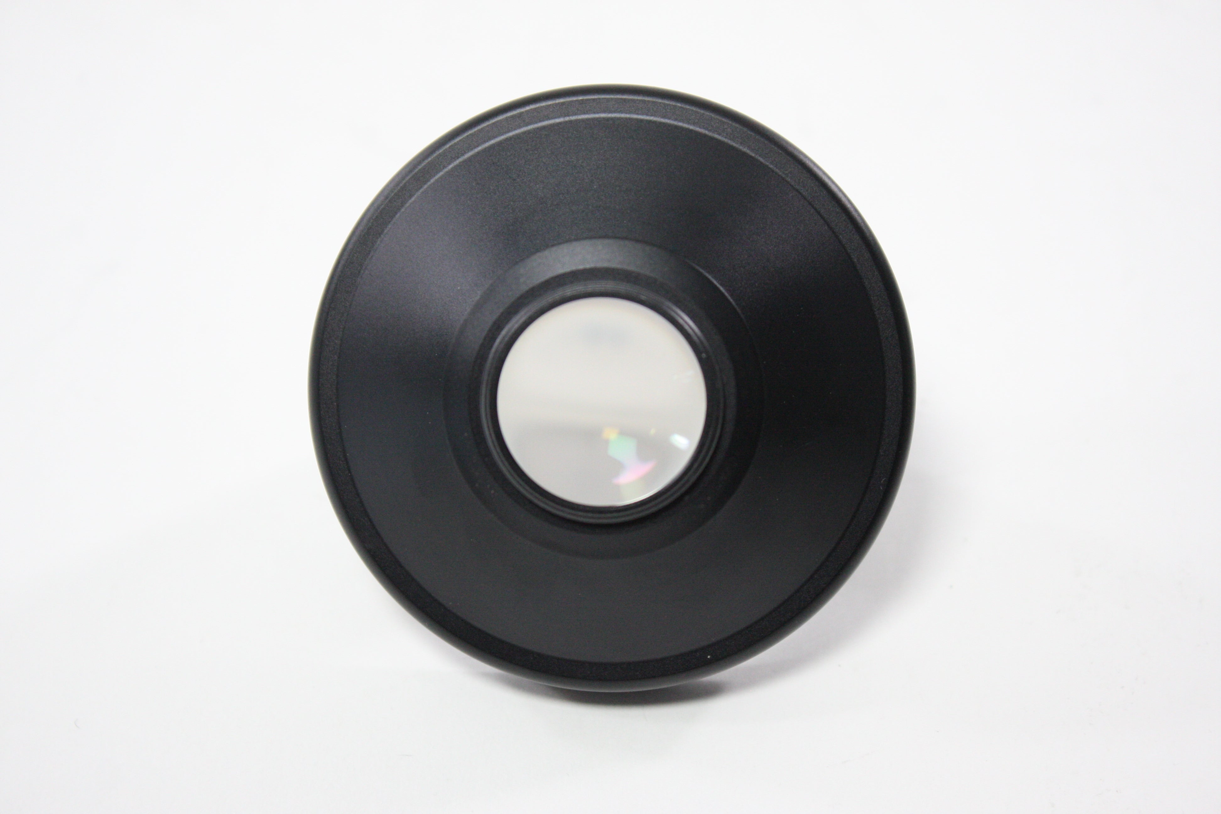 Nikon Wide Converter WC-E63 0.63x for Nikon Coolpix 900 Series