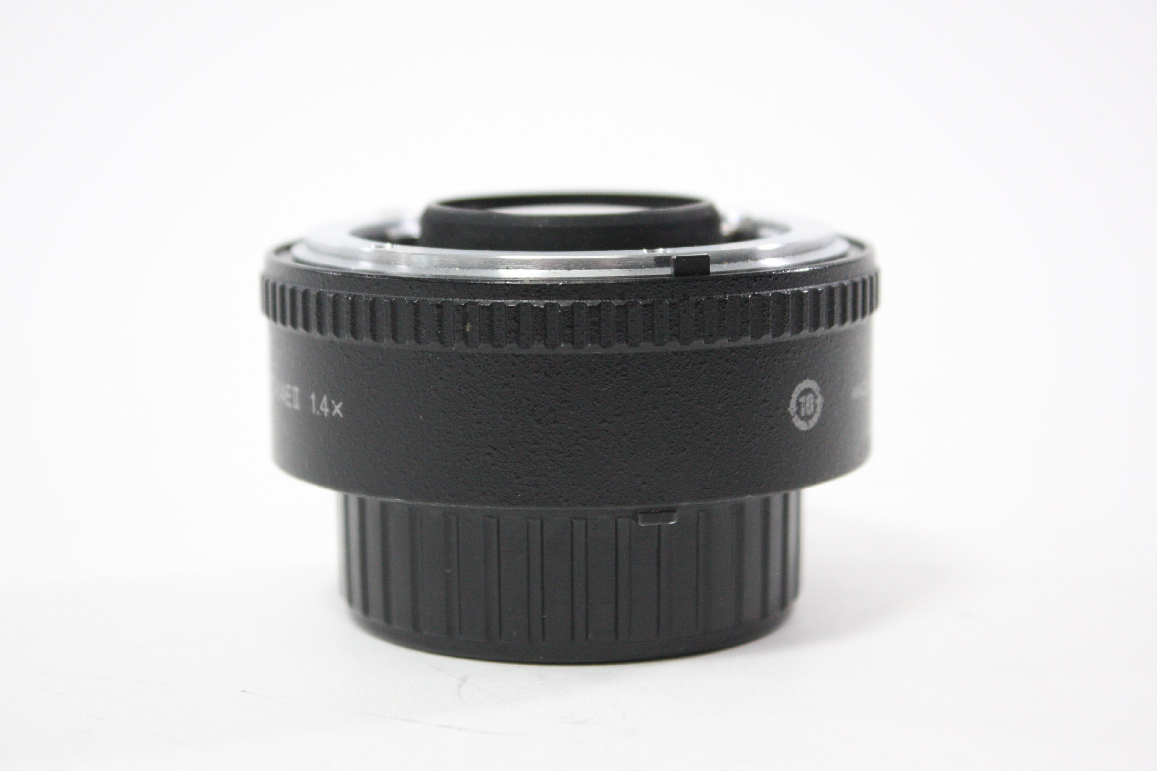 Nikon AF-S Teleconverter TC-14E II 1.4x for Nikon F Mount