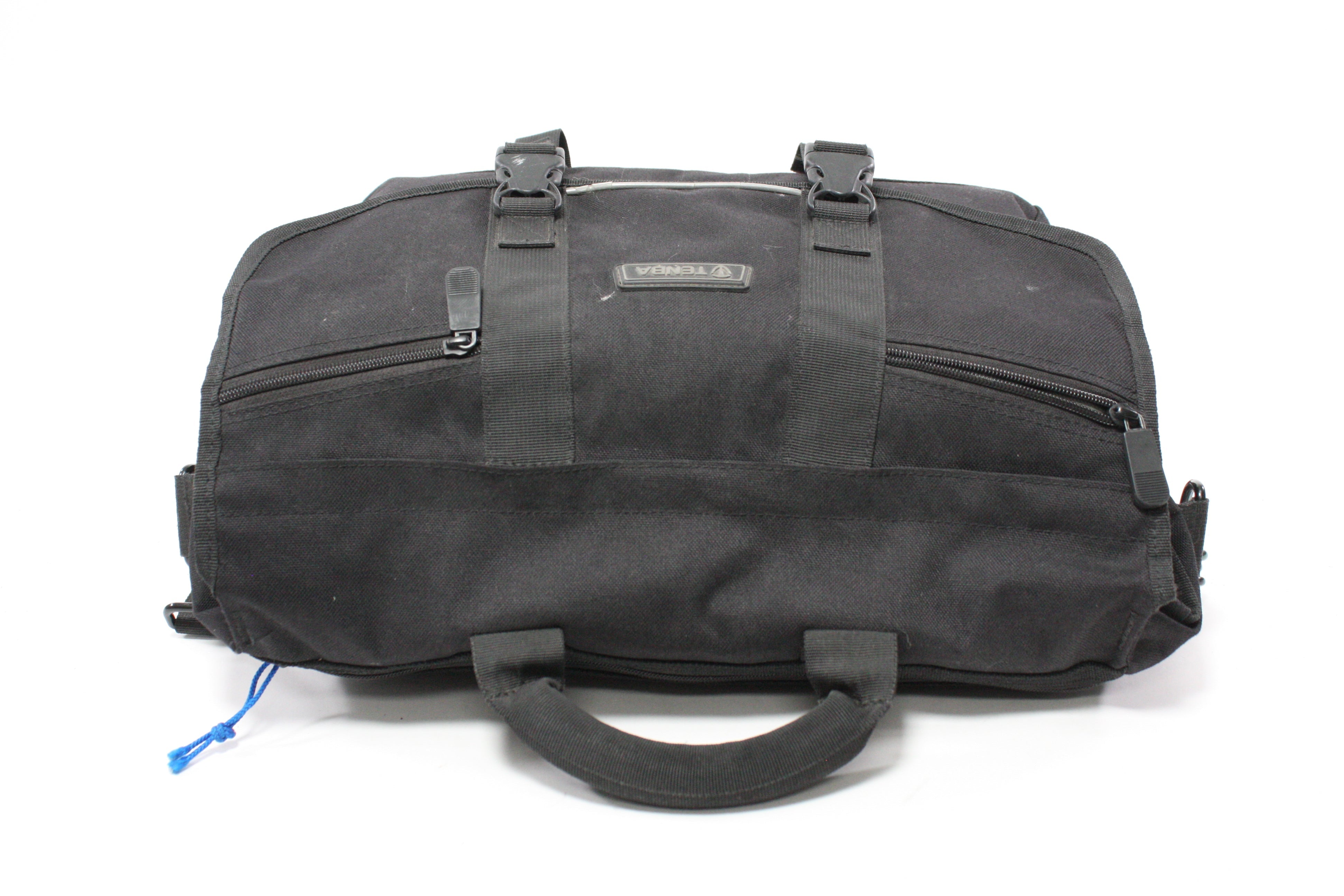 Tenba Messenger Bag Small