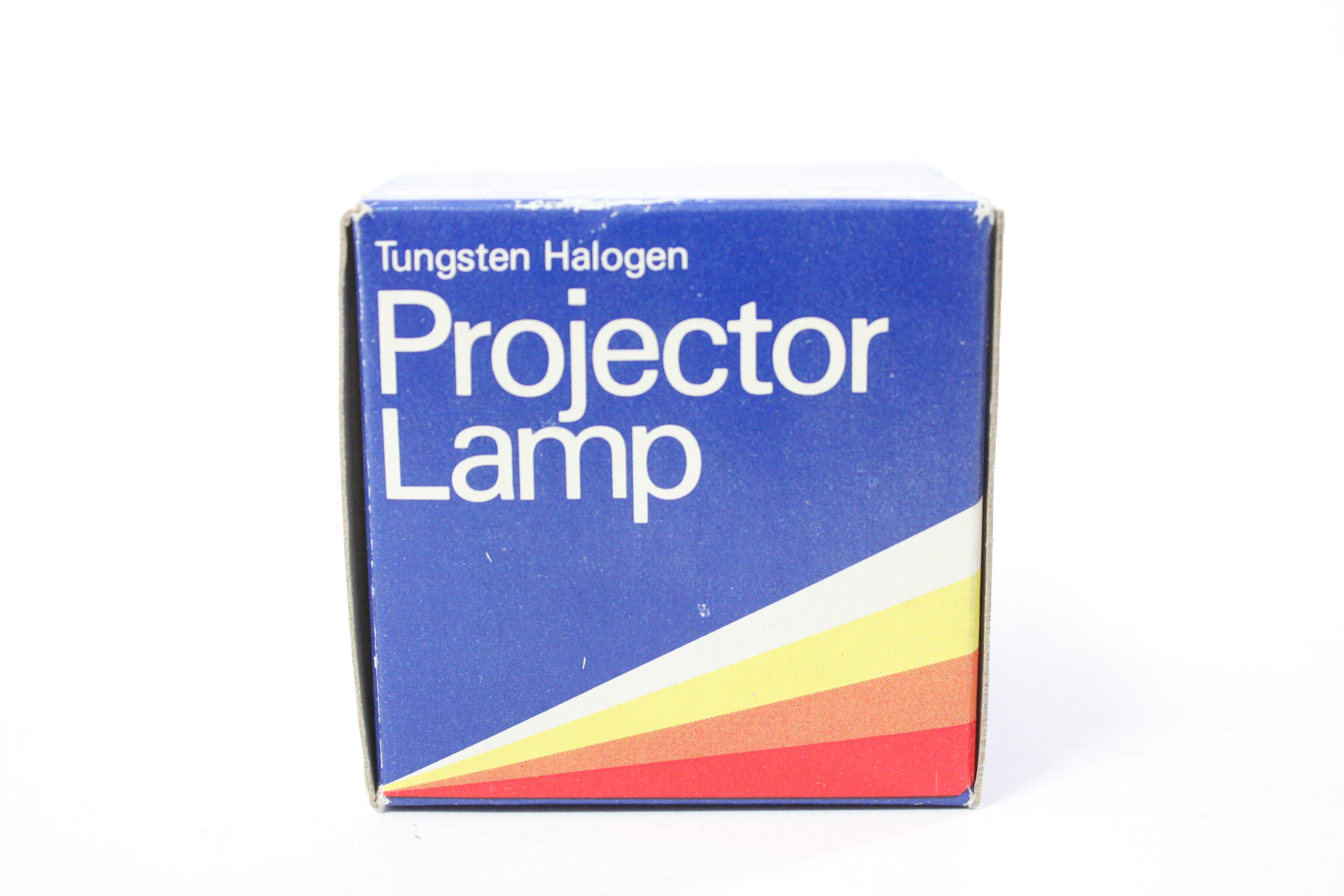 Sylvania DDM 80W 19V 50Hrs Projector Lamp