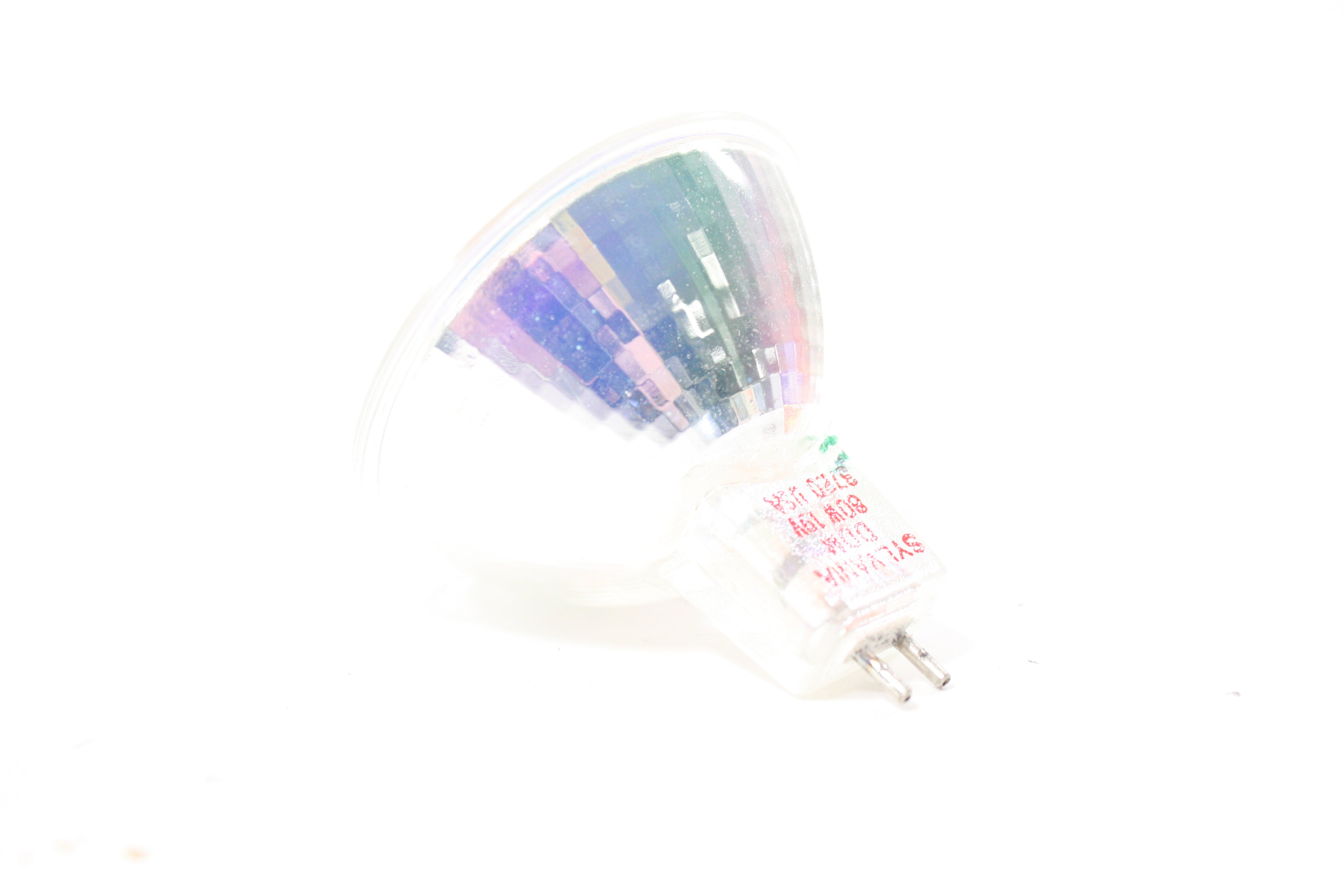 Sylvania DDM 80W 19V 50Hrs Projector Lamp
