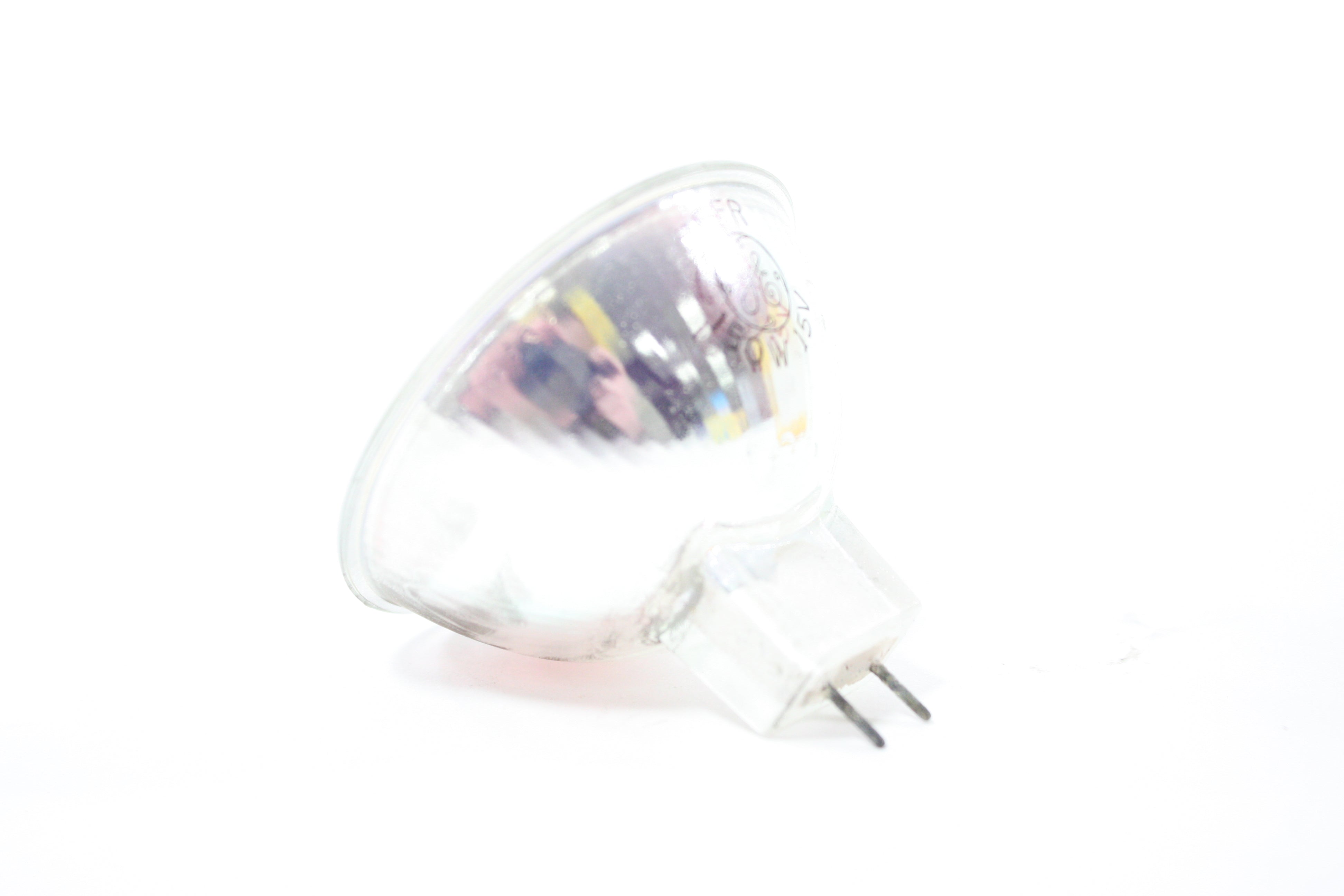 Wiko EFR 150W 15V AV/Photo Lamp