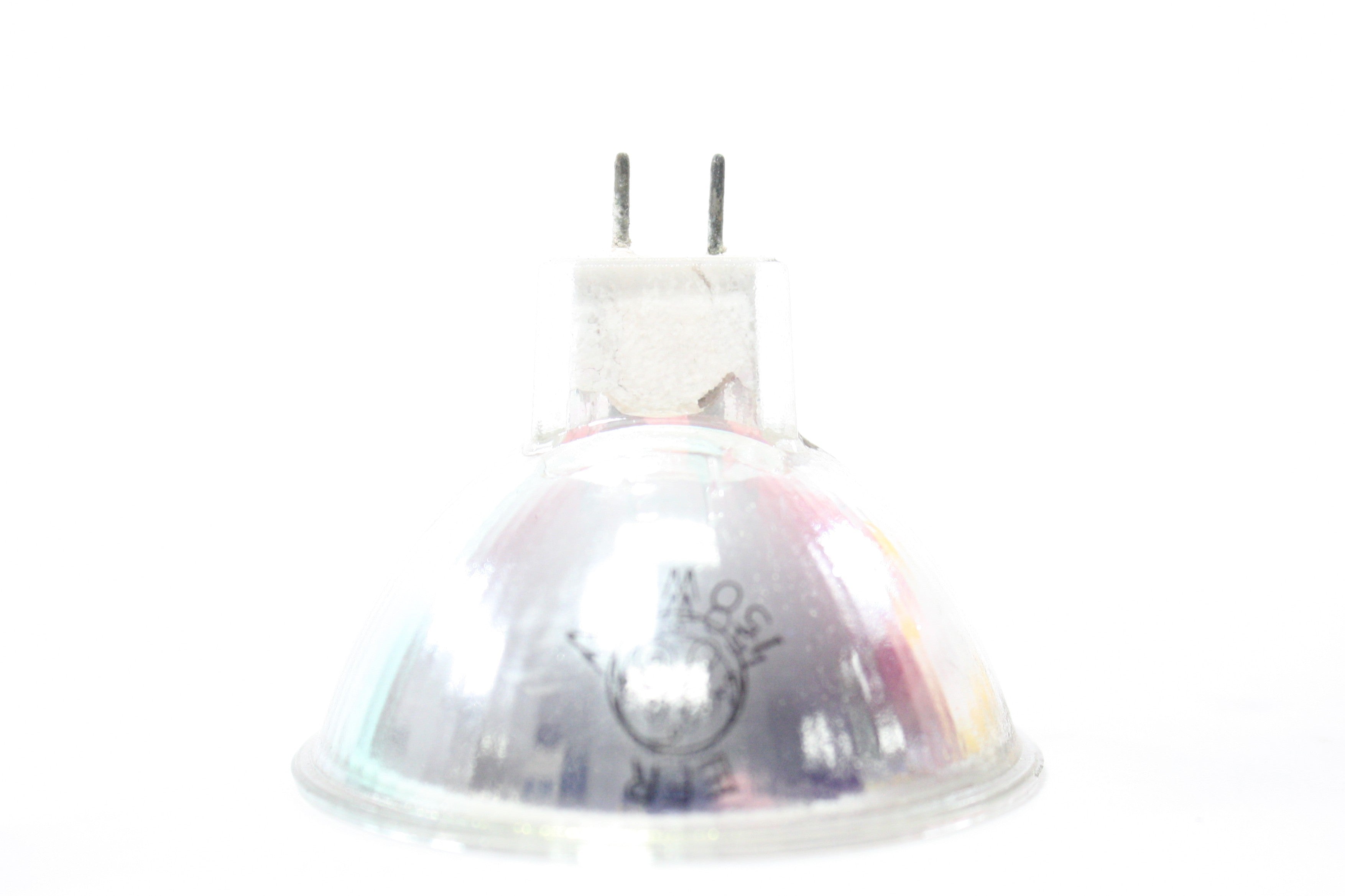 Wiko EFR 150W 15V AV/Photo Lamp