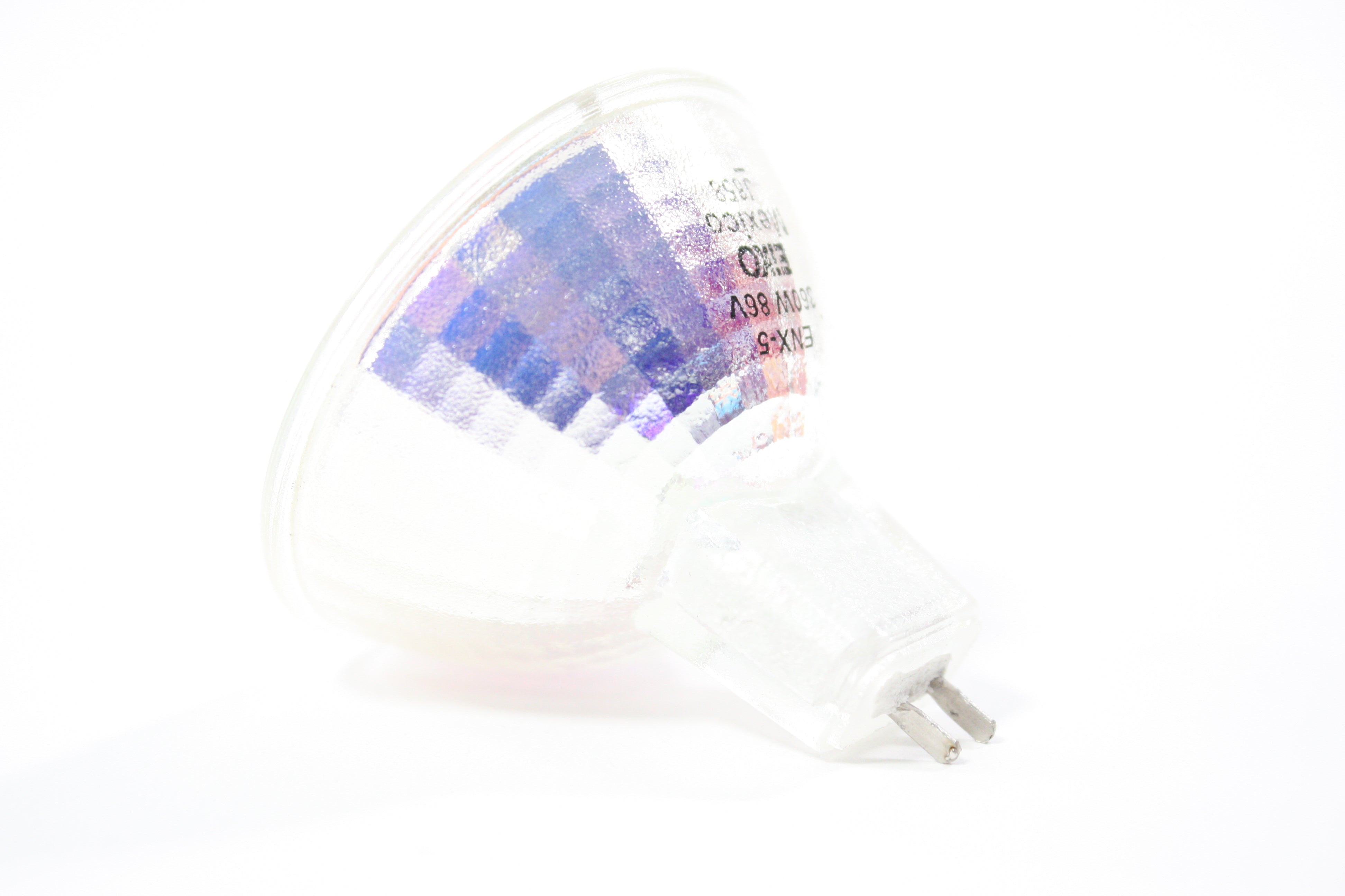 Eiko ENX-5 360W 86V AV/Photo Lamp