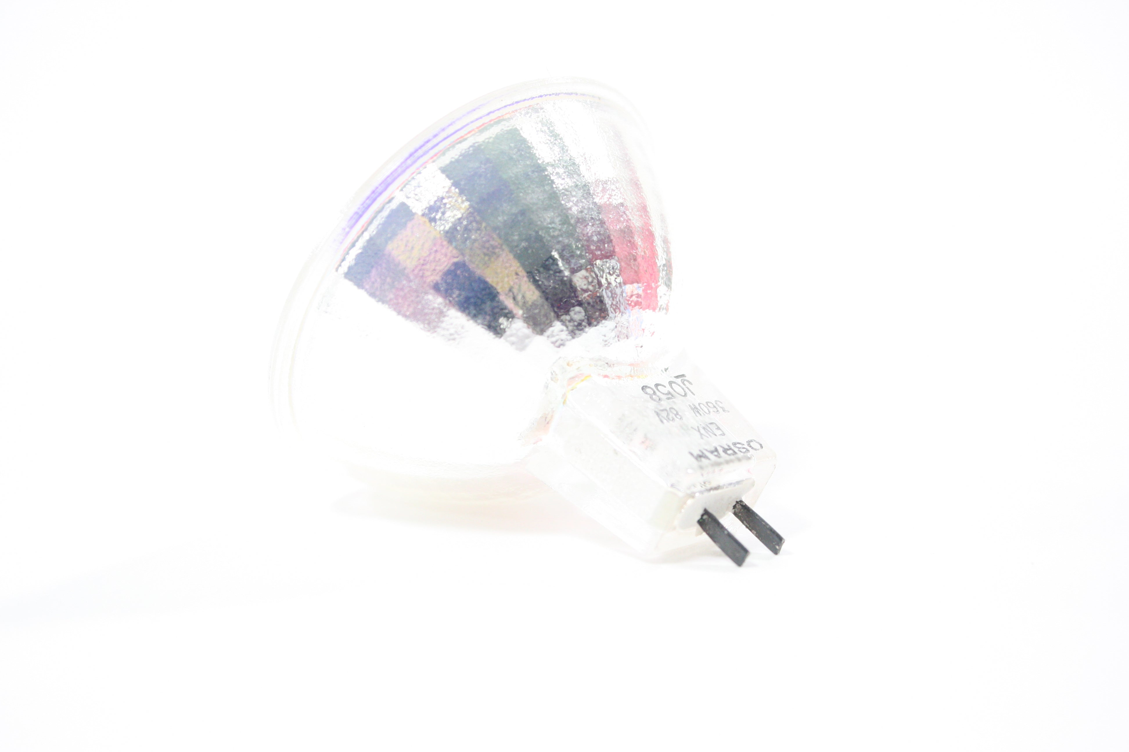 Osram ENX  360W 82V Halogen Photo Optic Lamp