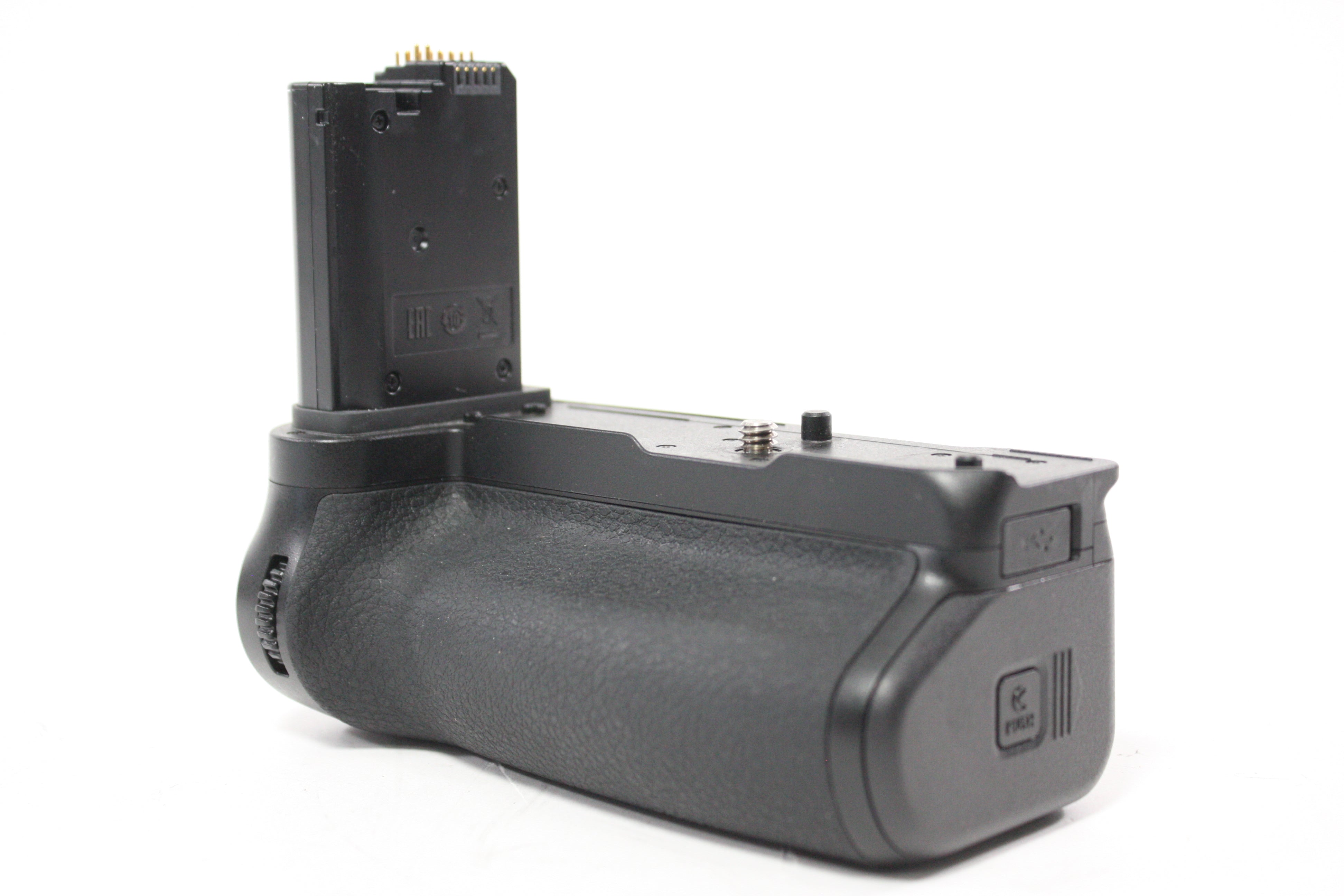 Nikon MB-N12 Battery Grip