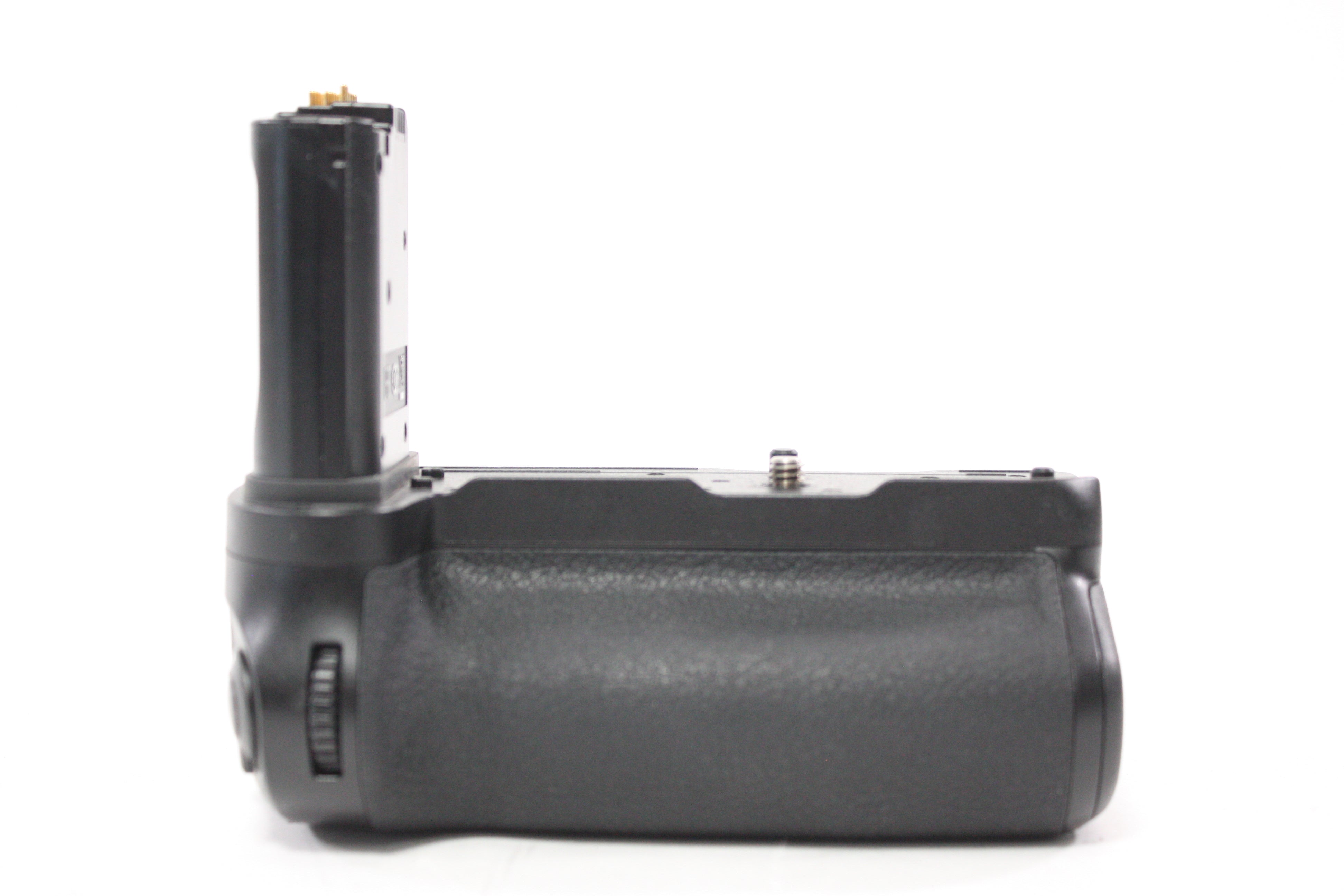 Nikon MB-N12 Battery Grip