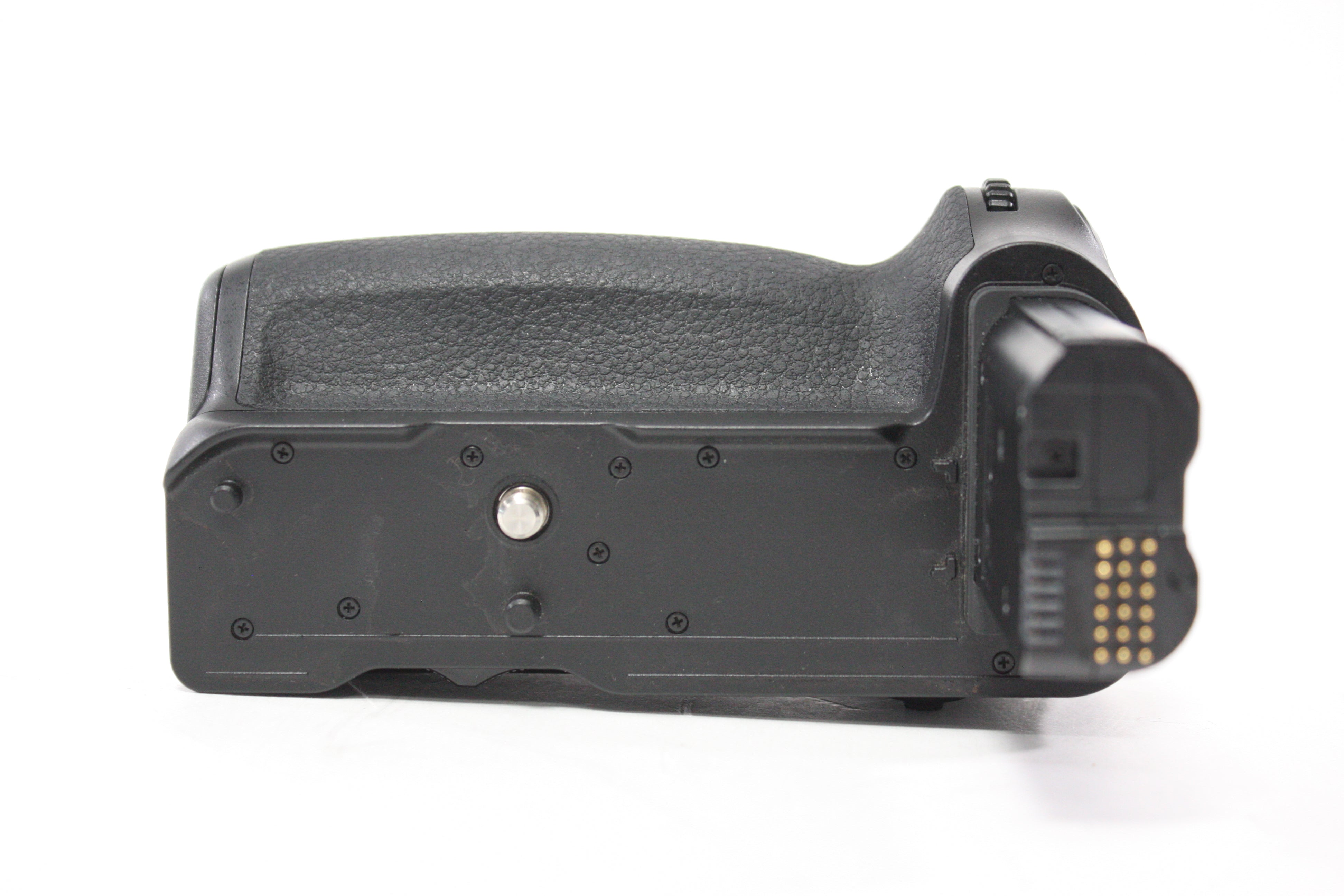 Nikon MB-N12 Battery Grip