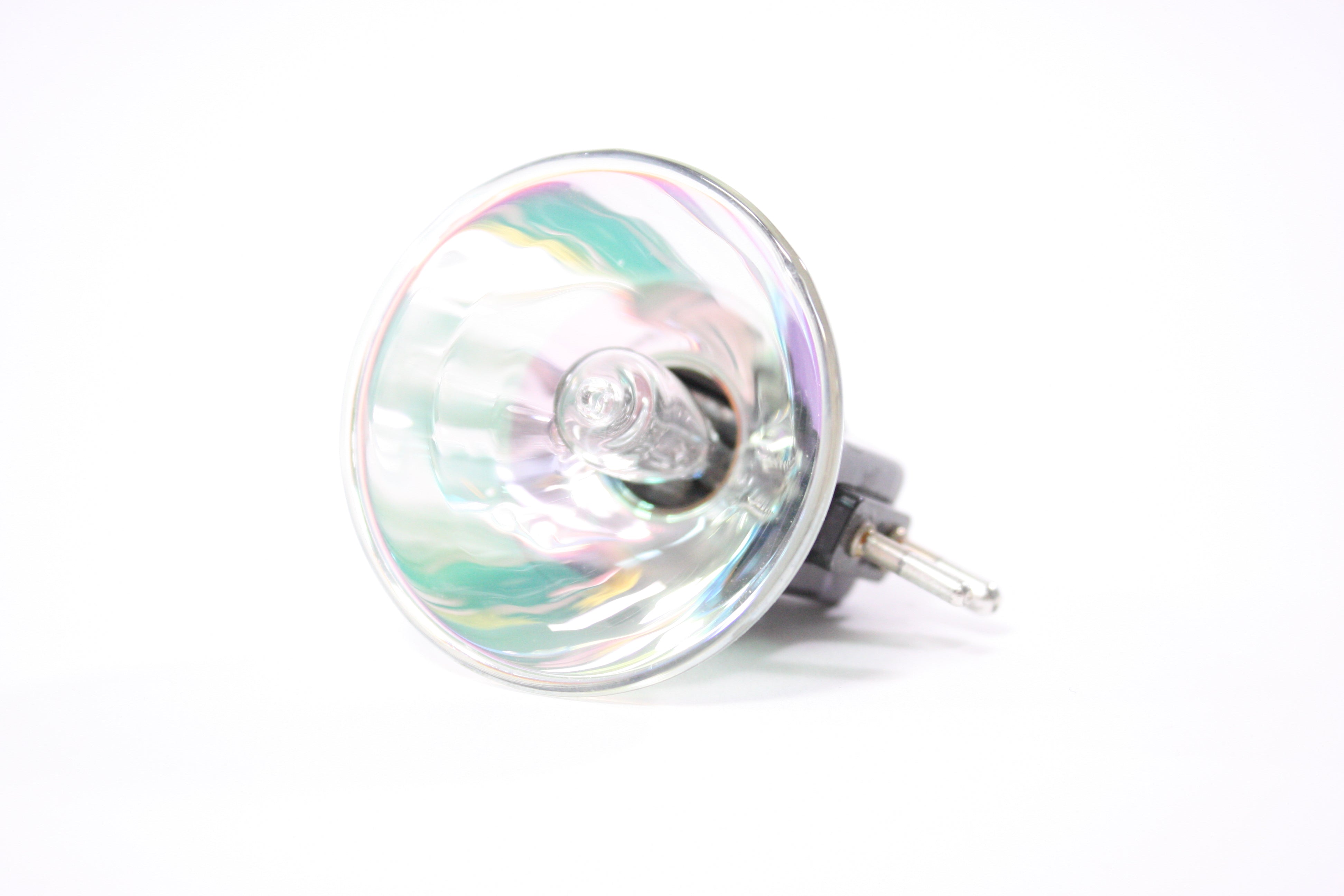 Sylvania ELE 80W 30V 20Hrs Projector Lamp