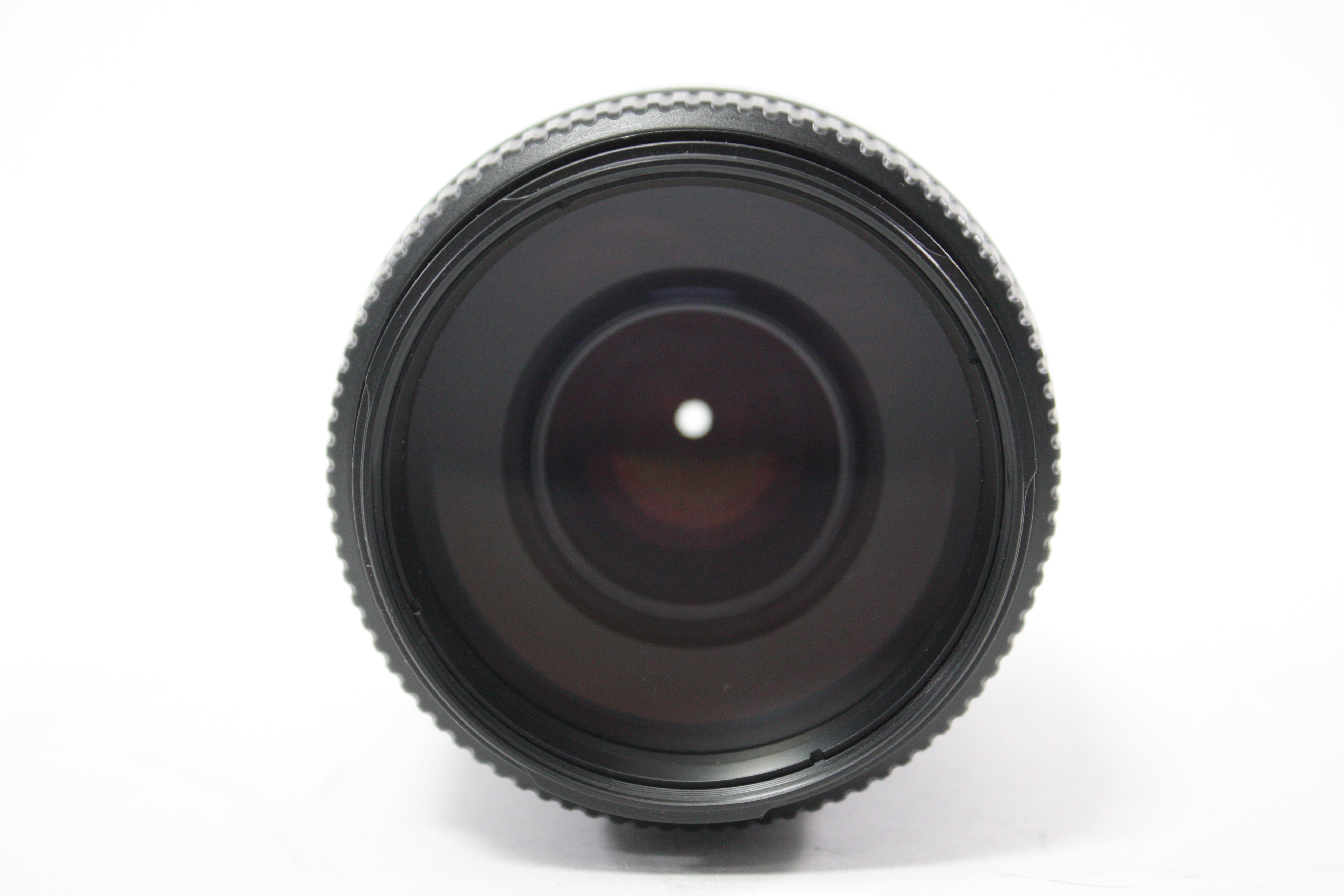 Sony 75-300mm f/4.5-5.6 Macro Lens for Sony A Mount