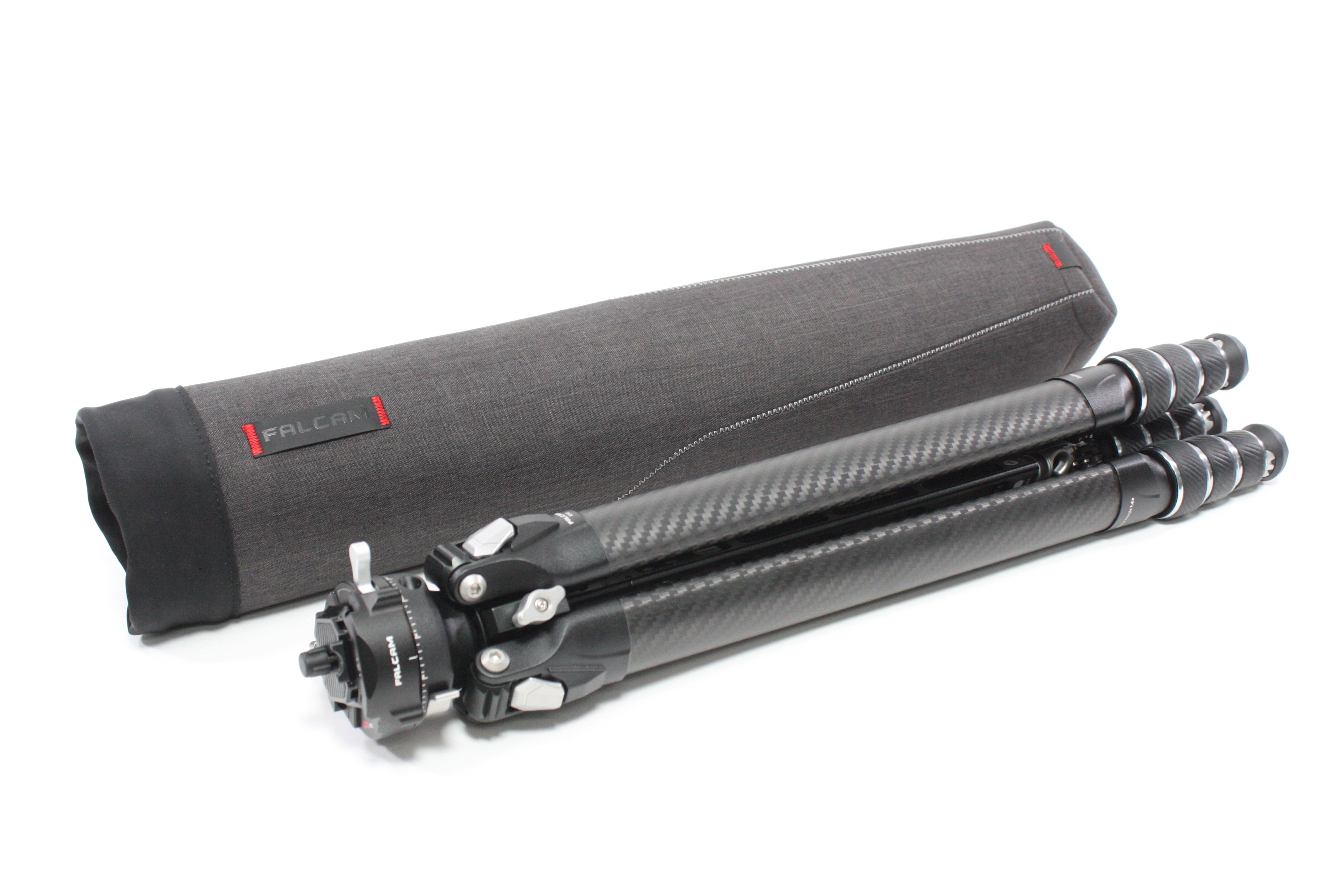 Falcam R141 Tripod