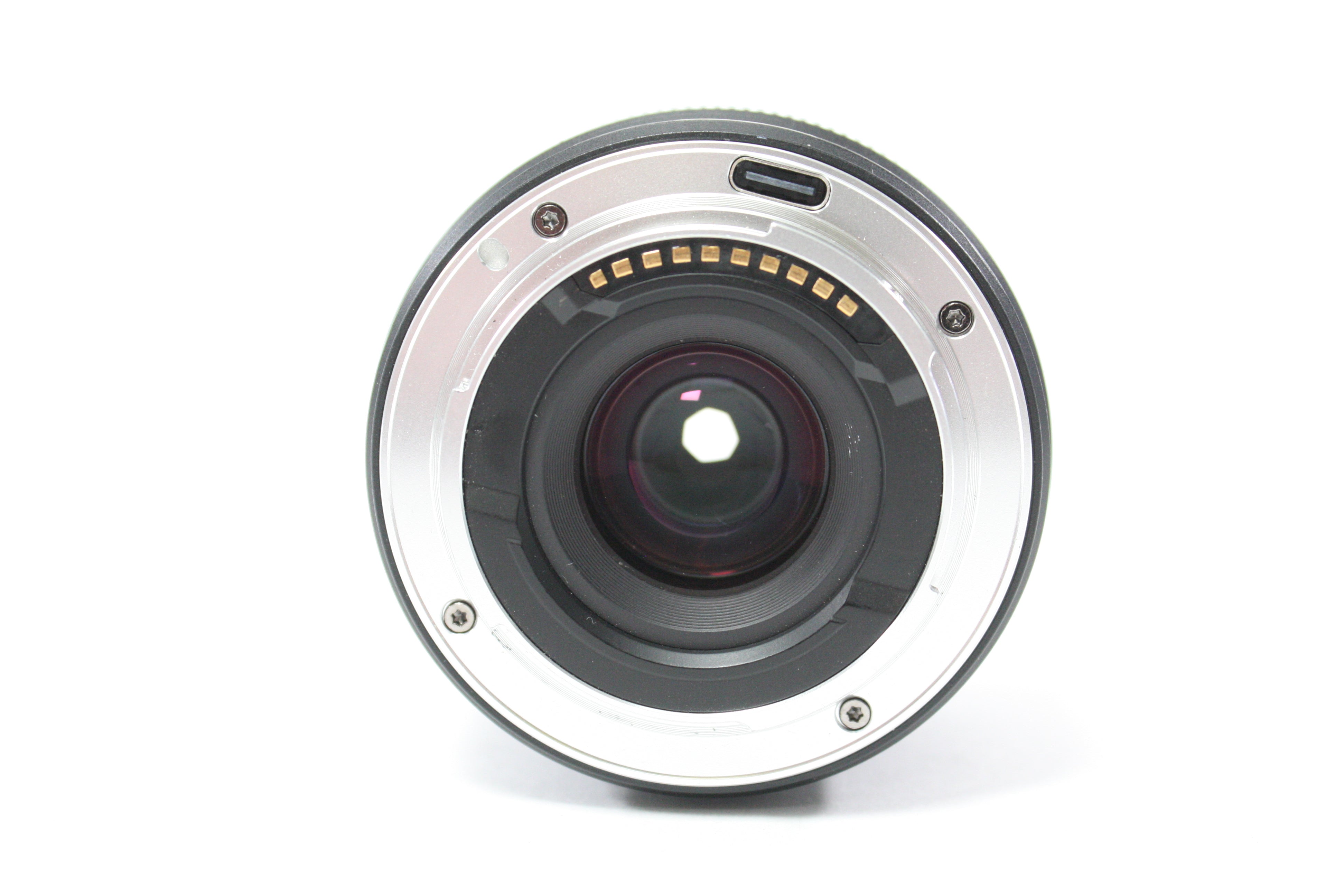 Viltrox 20mm f/2.8 AF STM ASPH ED IF Lens for Sony E Mount