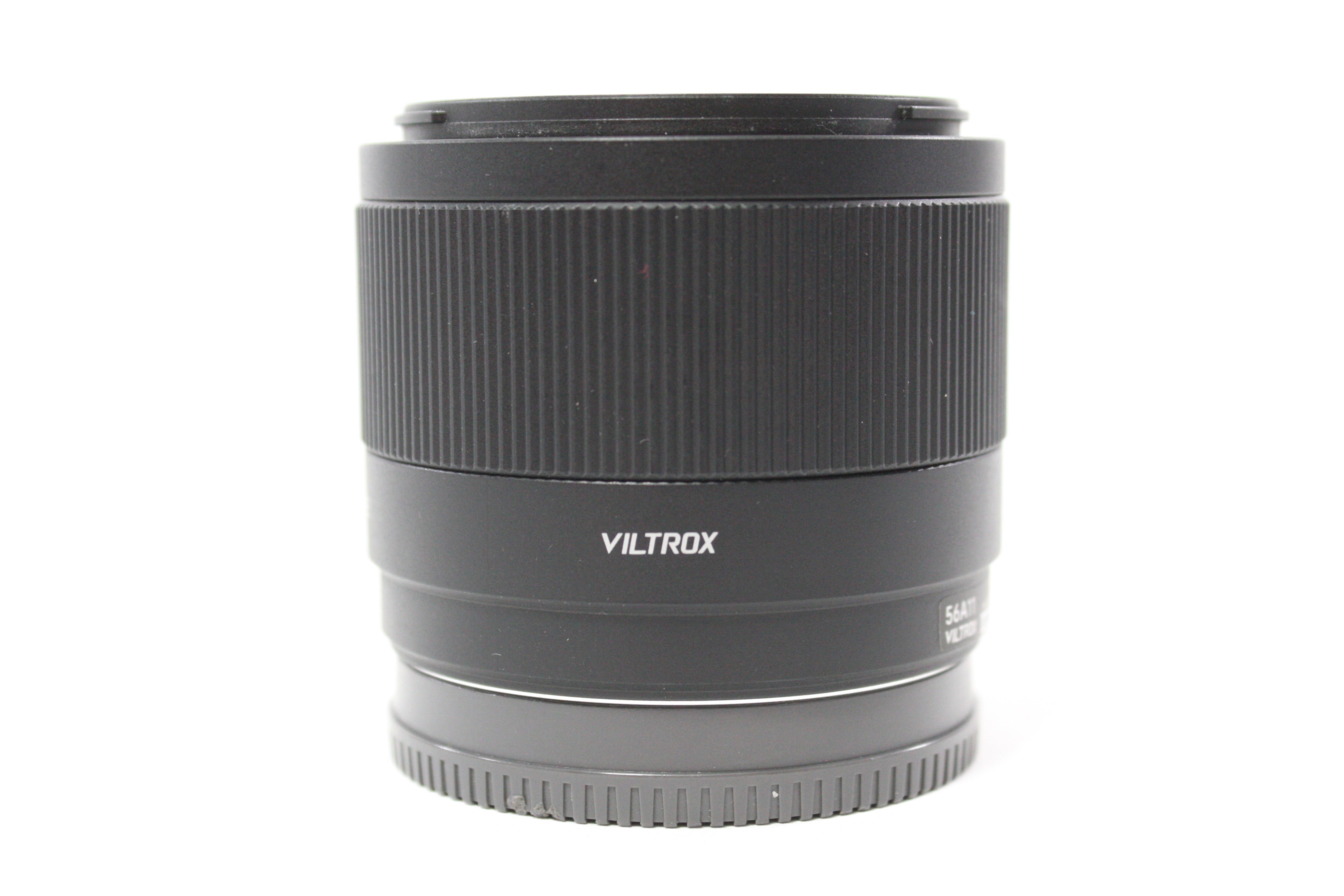 Viltrox 20mm f/2.8 AF STM ASPH ED IF Lens for Sony E Mount