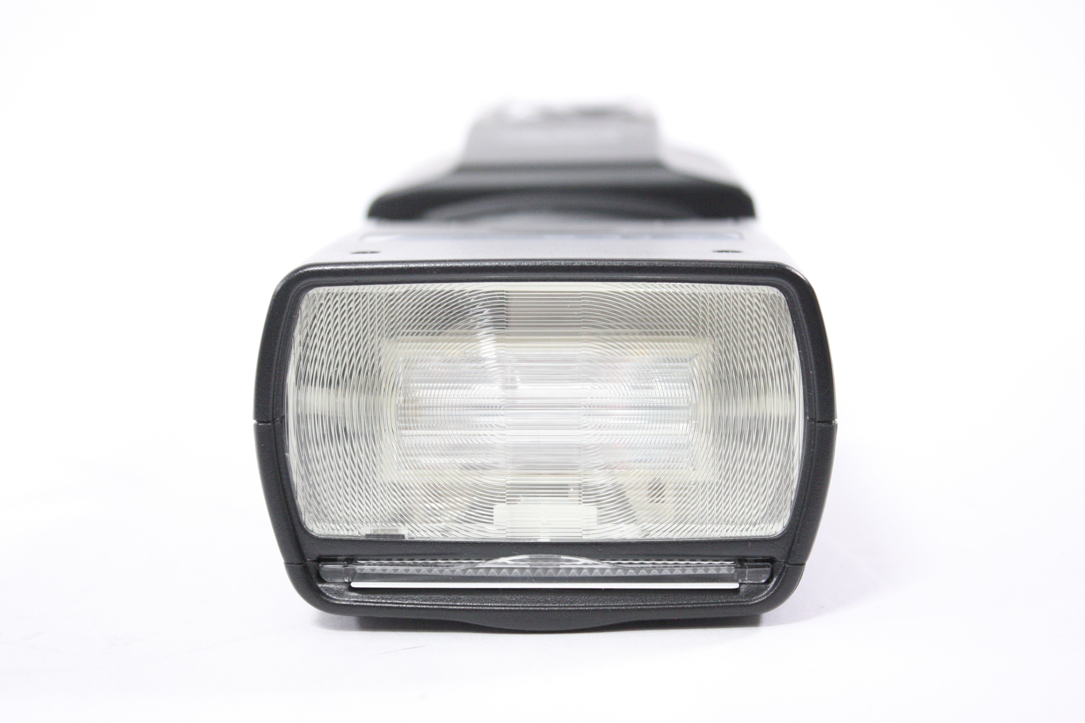 Yongnuo YN560 IV Single Pin Speedlite Flash