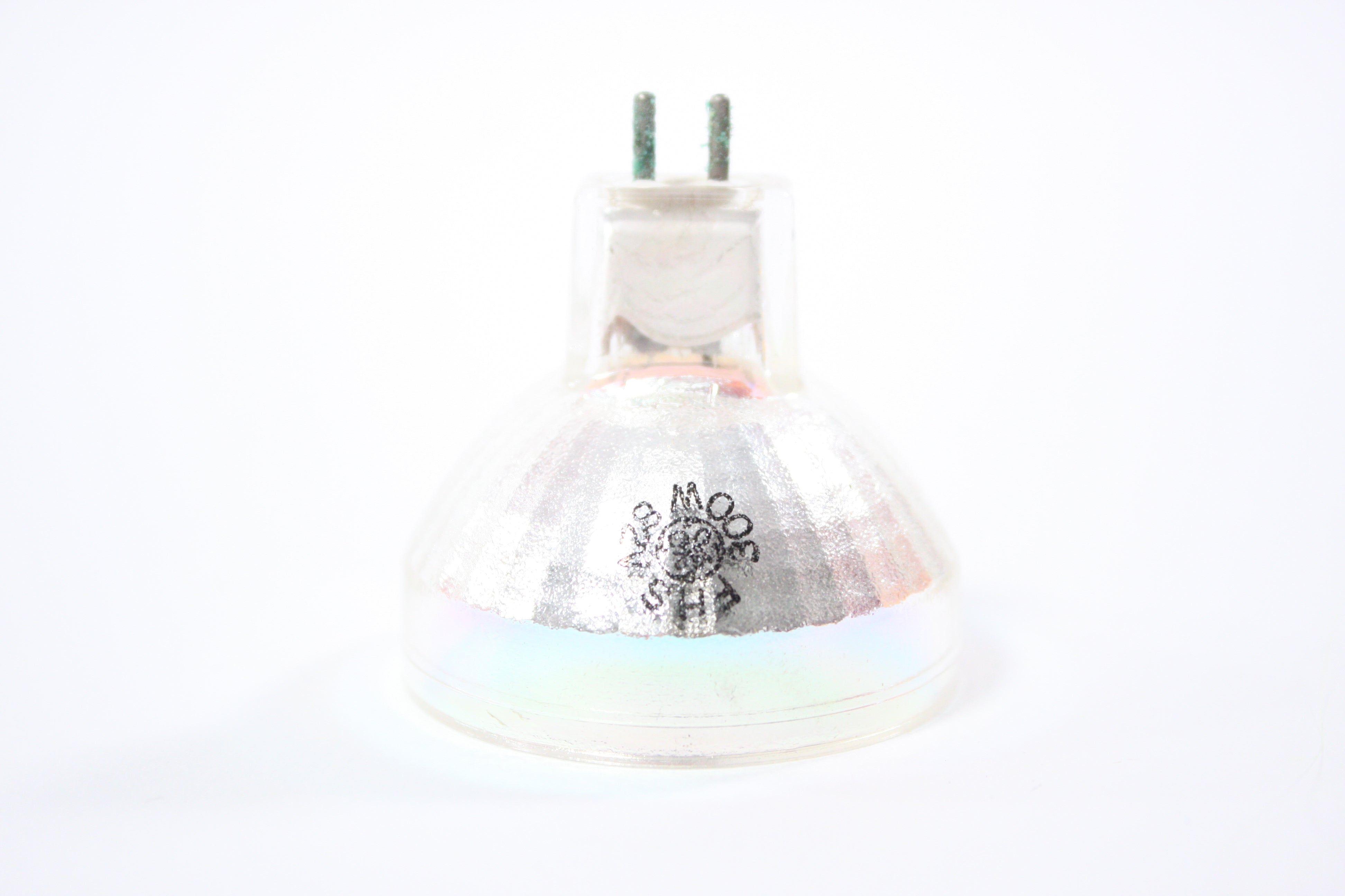 Wiko FHS 300W 82V AV/Photo Lamp