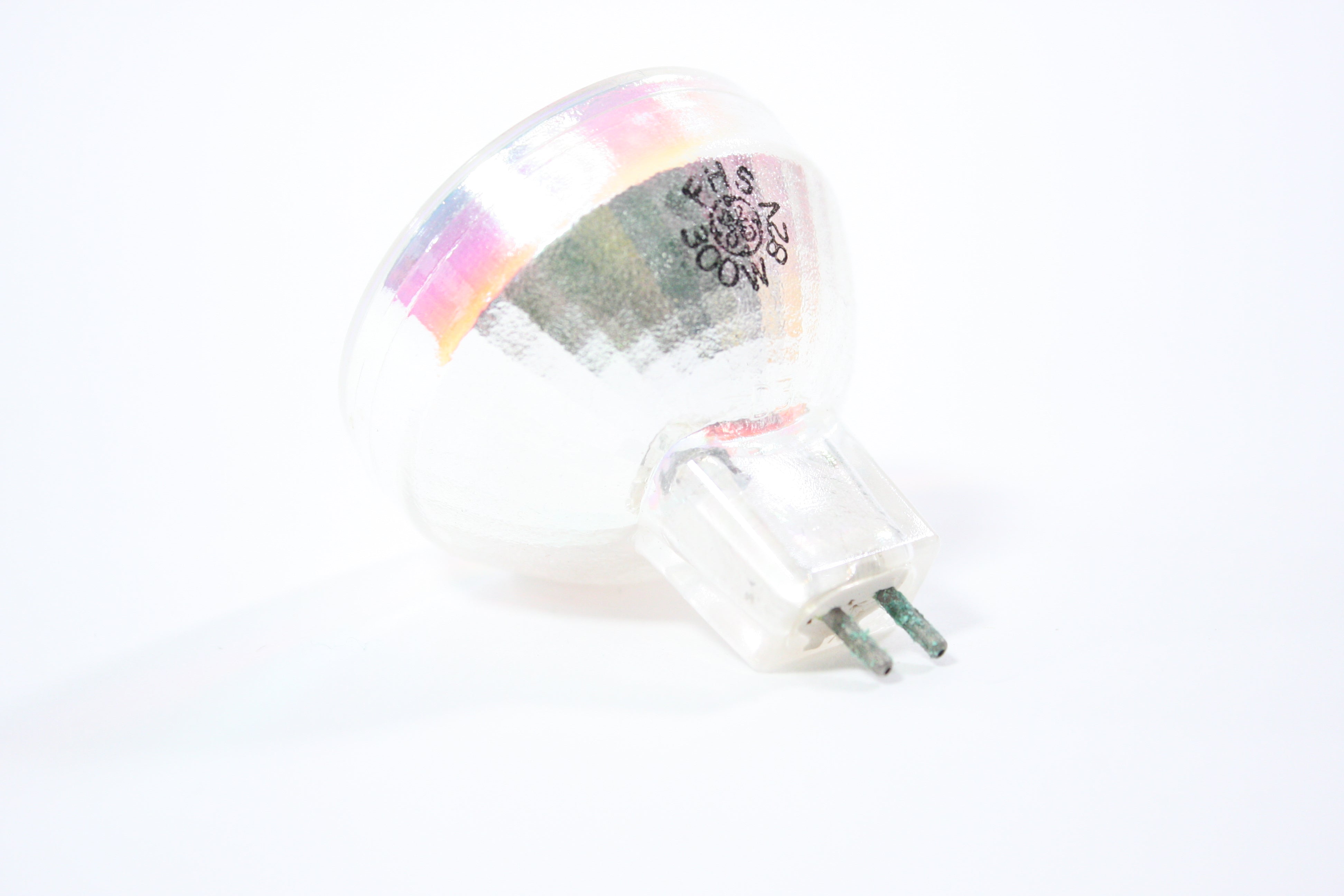 Wiko FHS 300W 82V AV/Photo Lamp