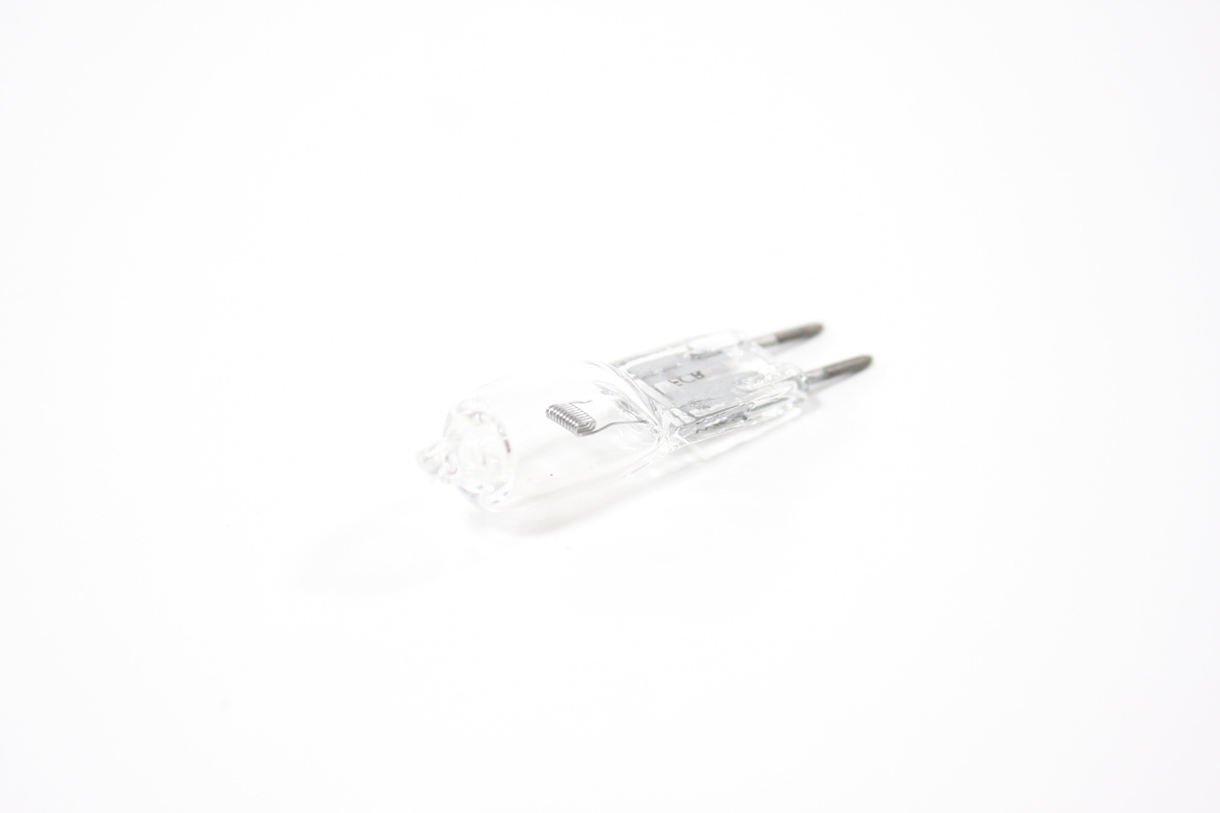 Wiko FCR 100W 12V AV/Photo Lamp
