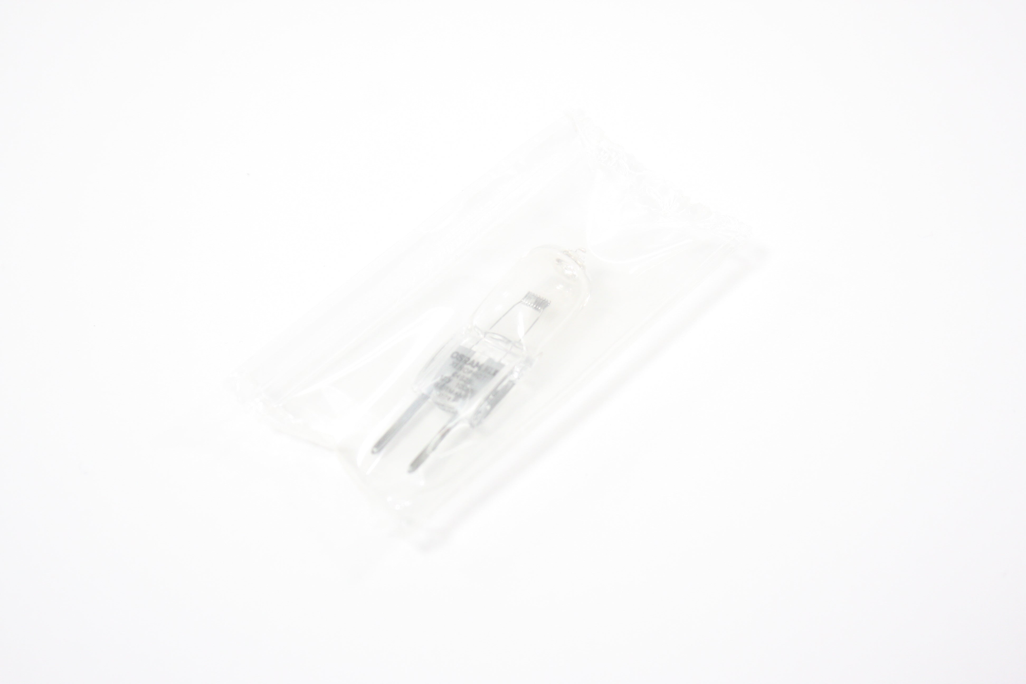 Osram FCR 100W 12V Halogen Photo Optic Lamp