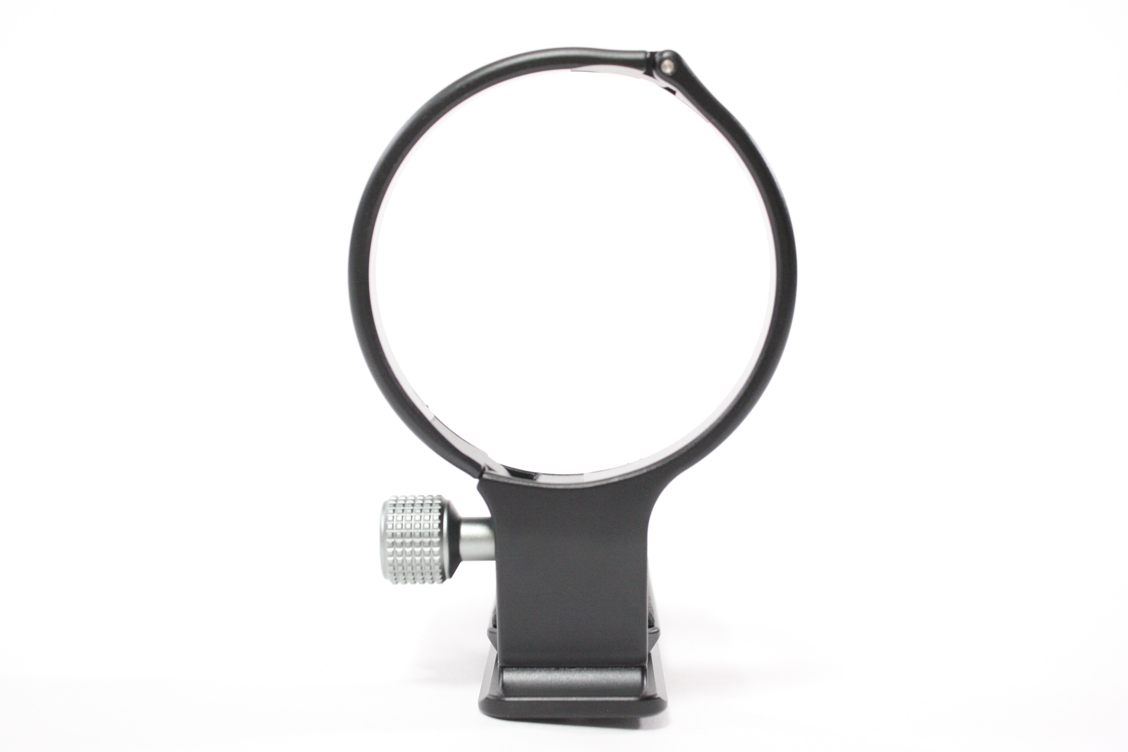 Leofoto NFC-01 Collar for Nikon 180-600mm Lens