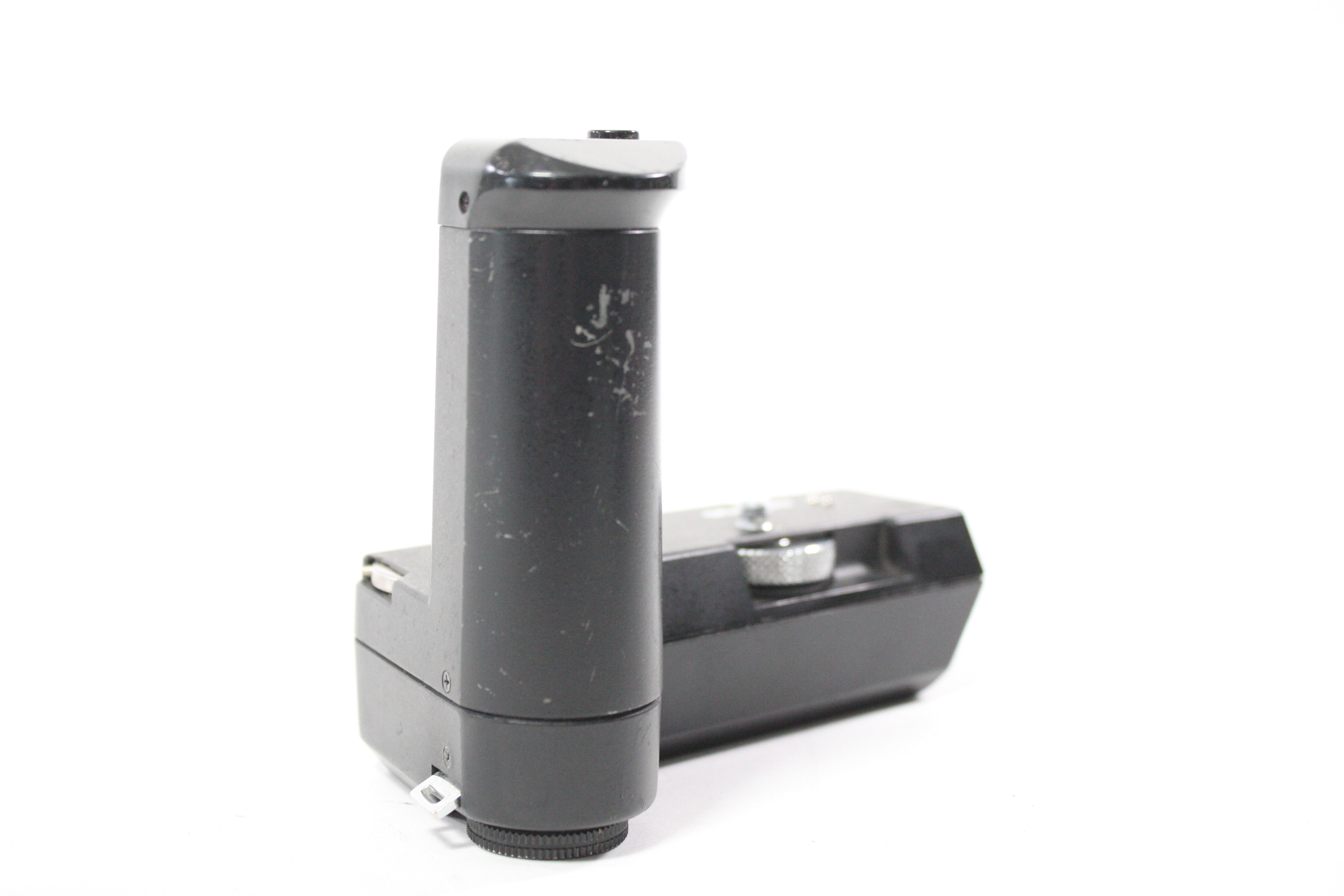 Olympus Winder 2