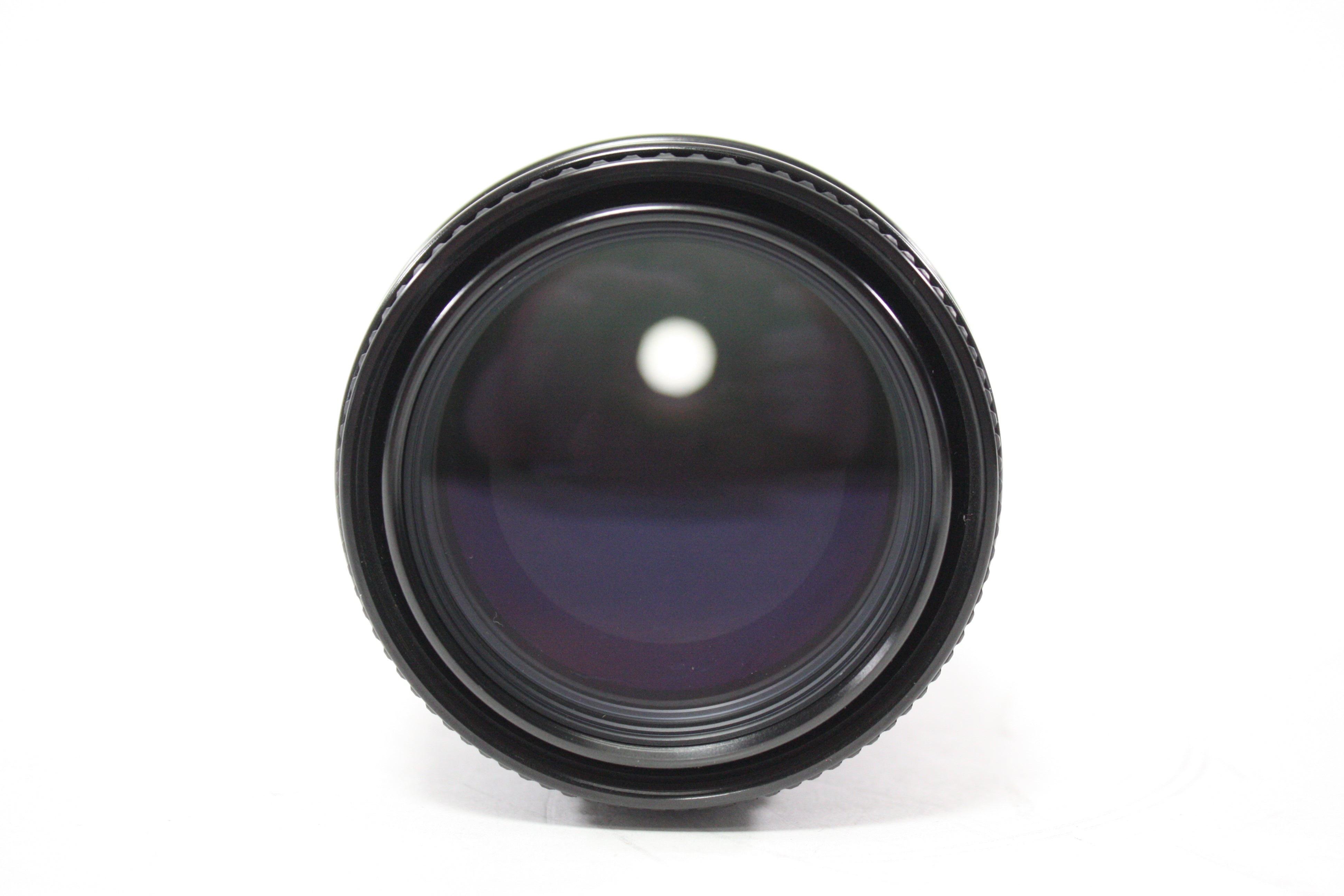 Sigma 75-200mm f/3.8 AF Zoom Lens for Nikon F Mount