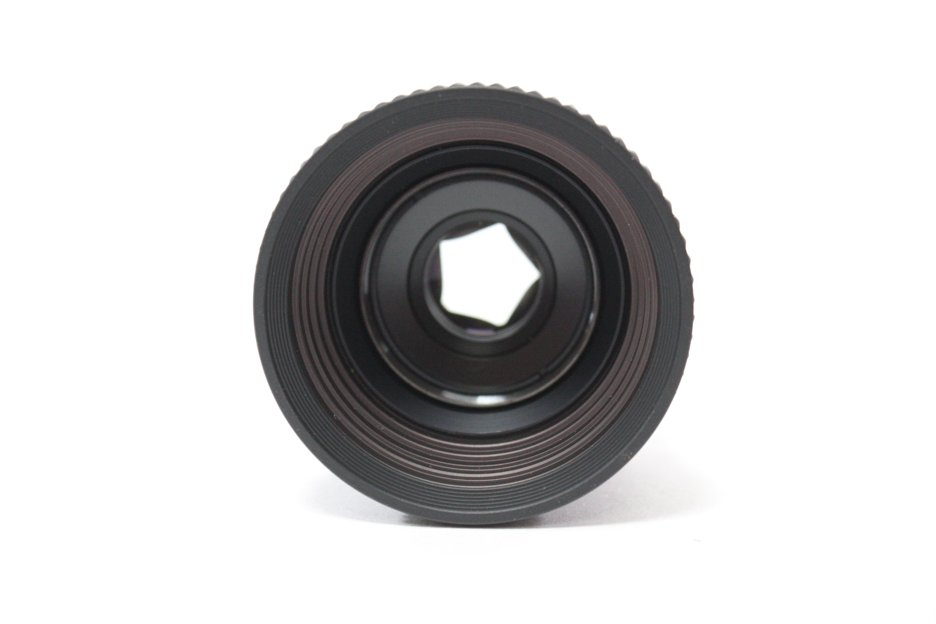 Vivitar 50mm f/3.5 VHE Enlarging Lens