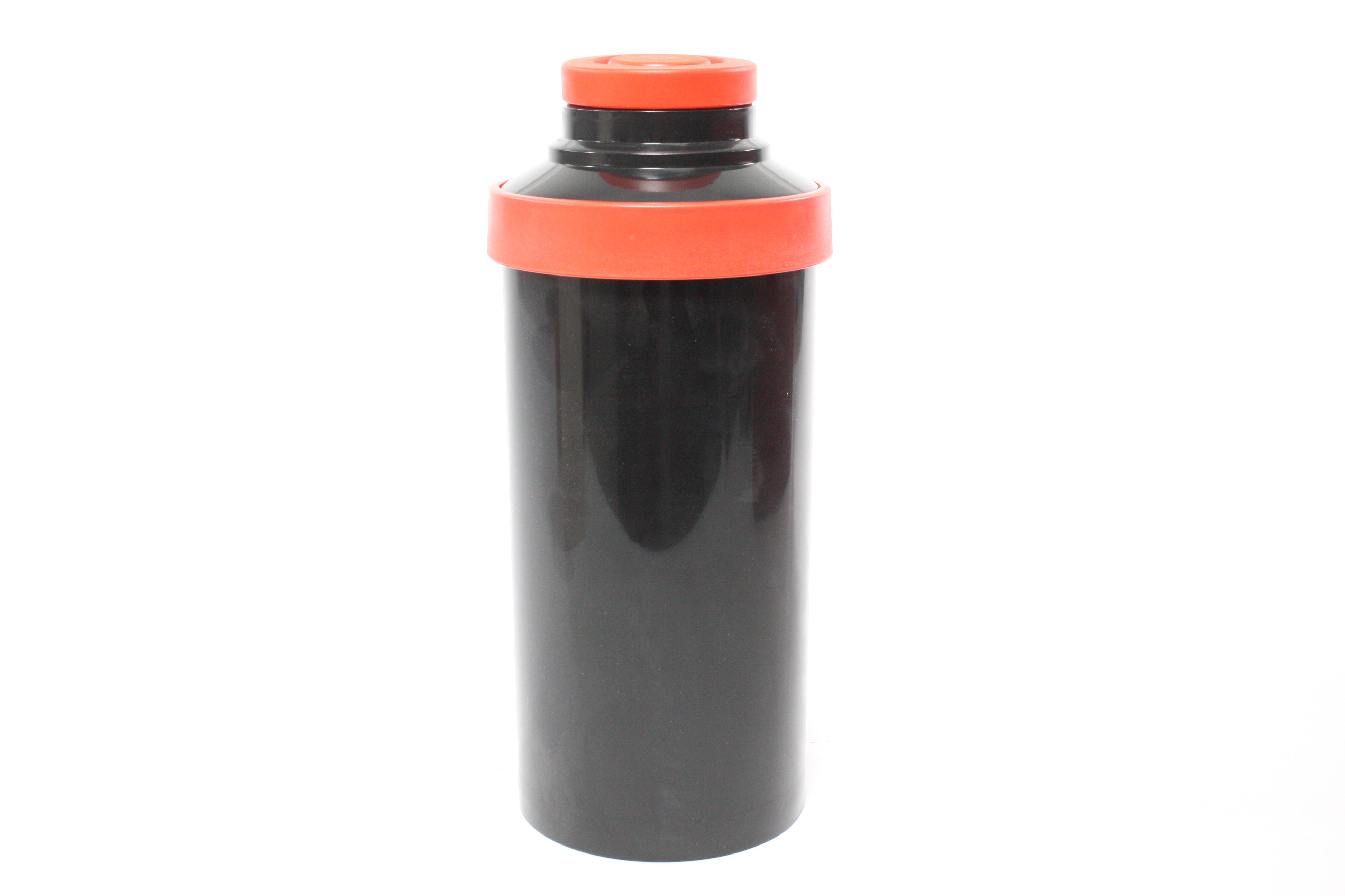Jobo 2830 Print Drum