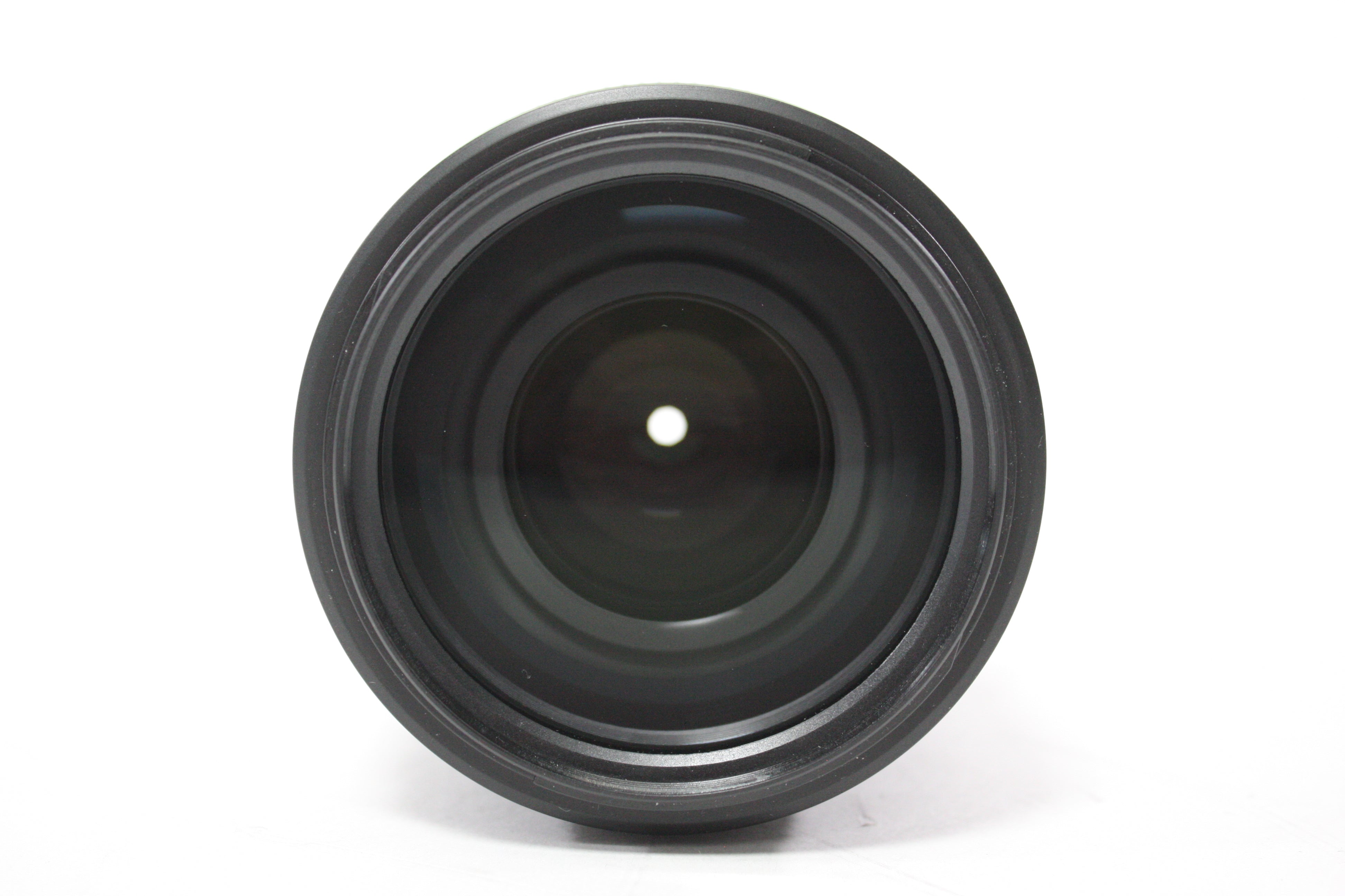 Nikon 70-180mm f/2.8 Nikkor Z Lens for Z Mount