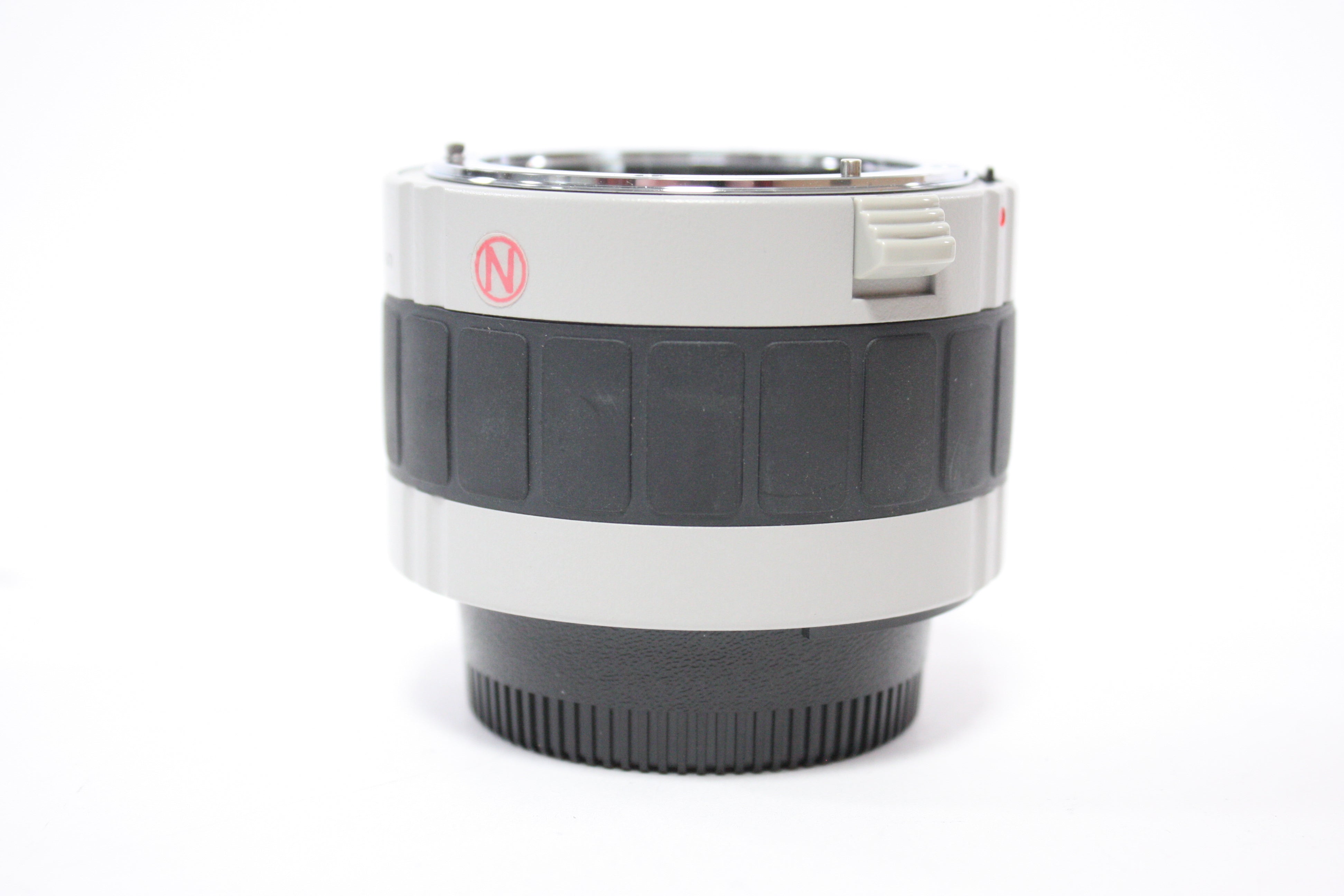 Kenko N-AFs 2x Teleplus Pro 300 Teleconverter for Nikon F Mount