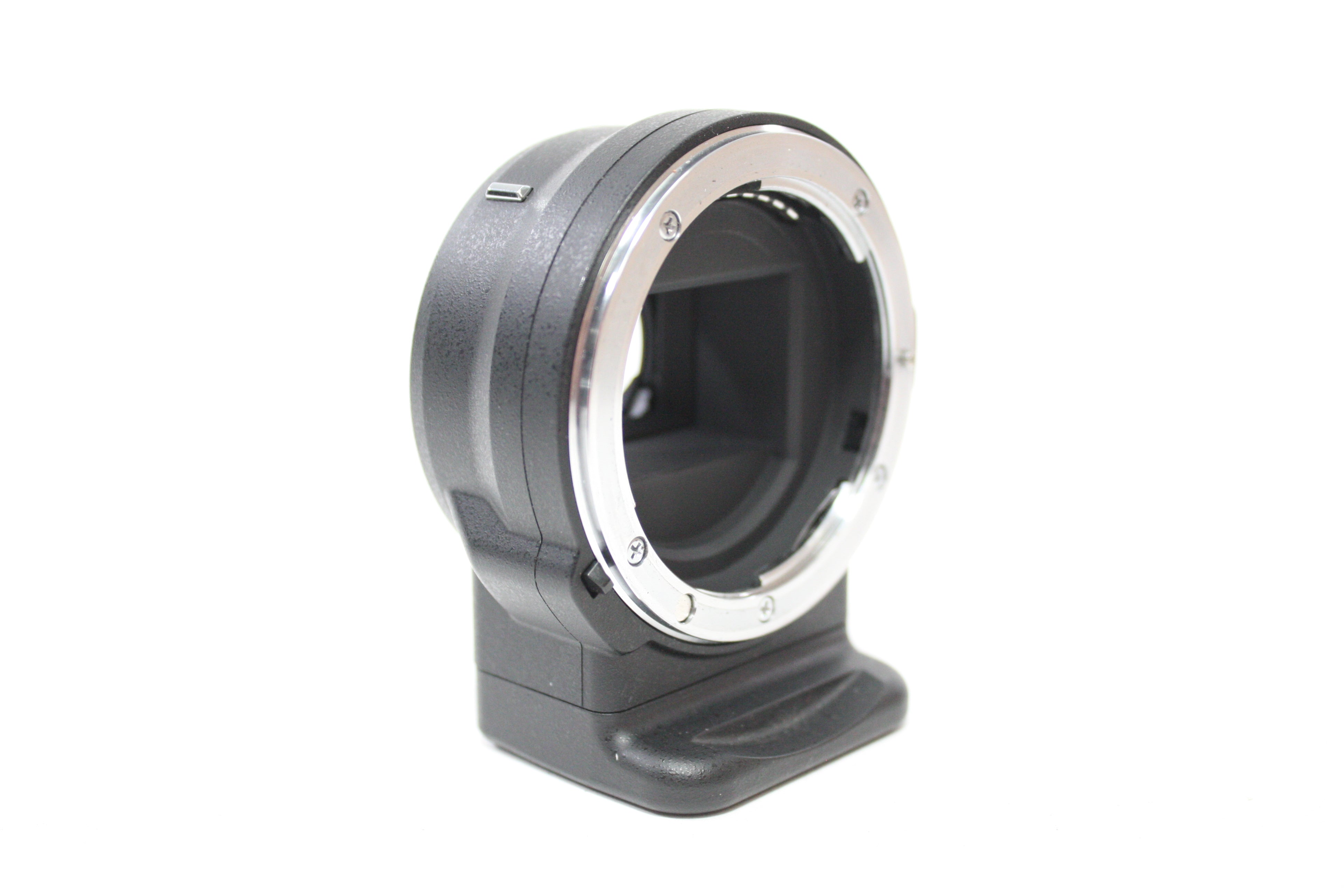 Nikon 1 to F Adapter