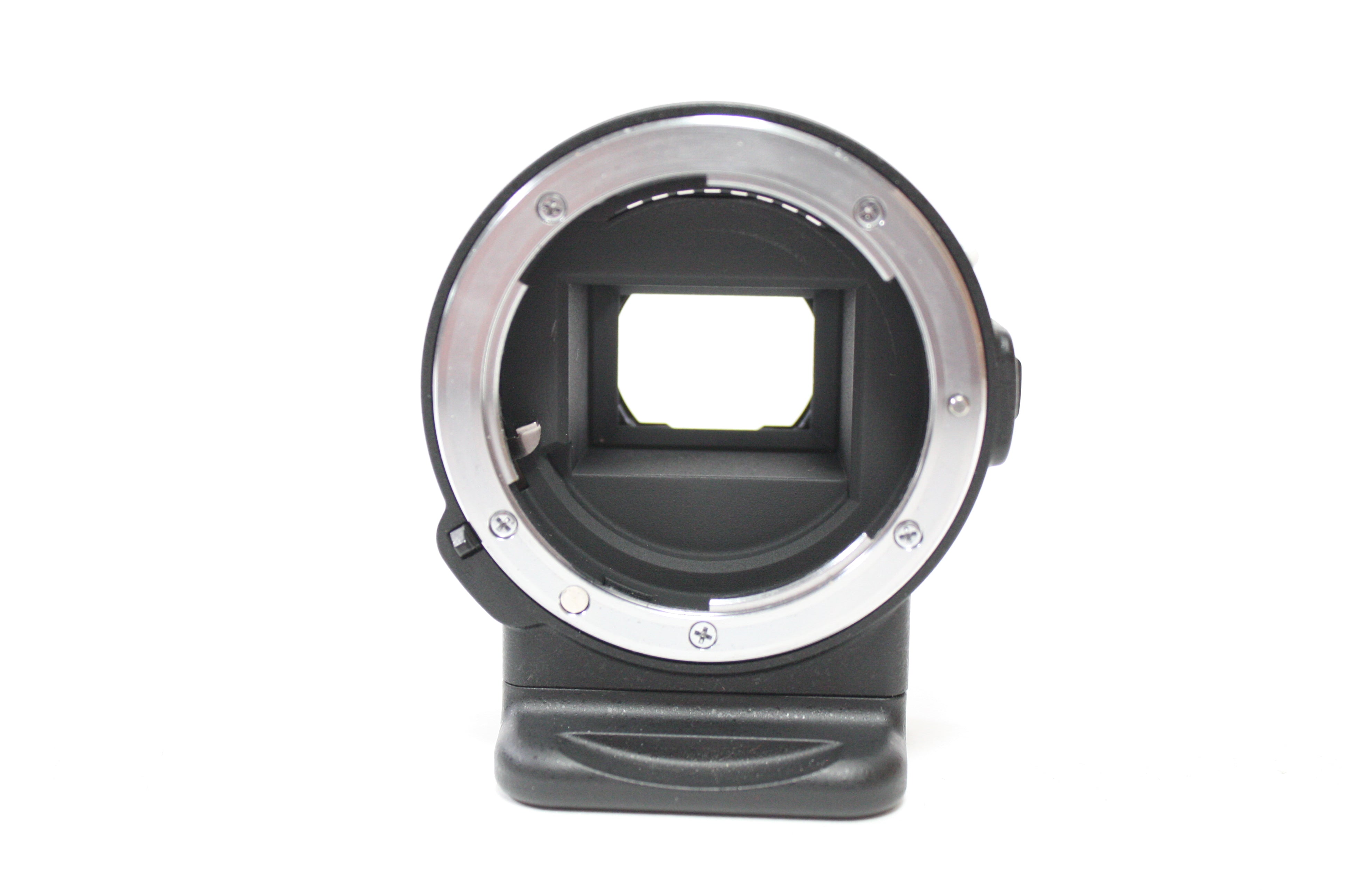Nikon 1 to F Adapter